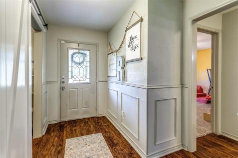 2123 Valleydale Drive Arlington TX 76013