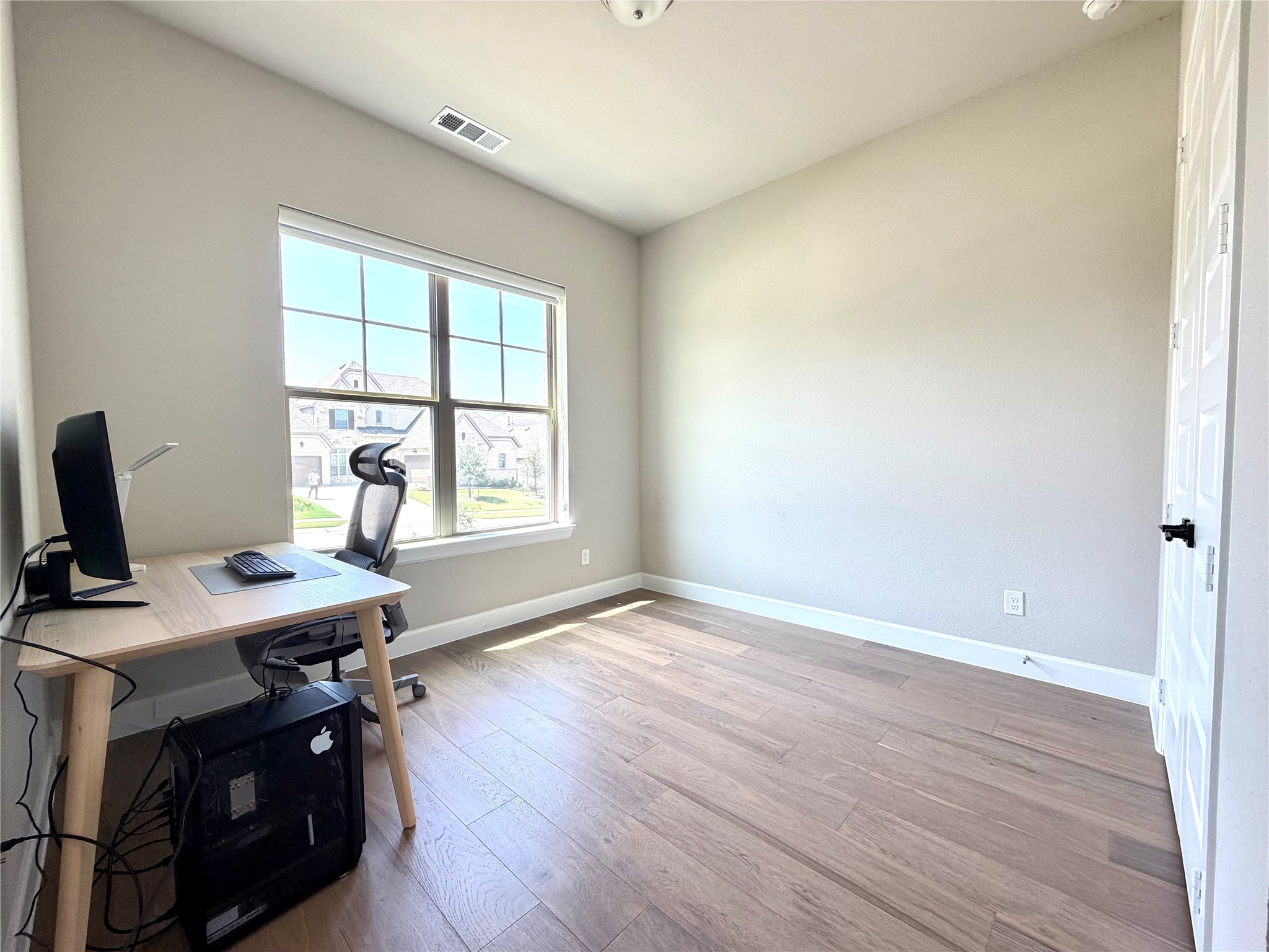 2912 Deerhurst Drive Highland Village TX 75077