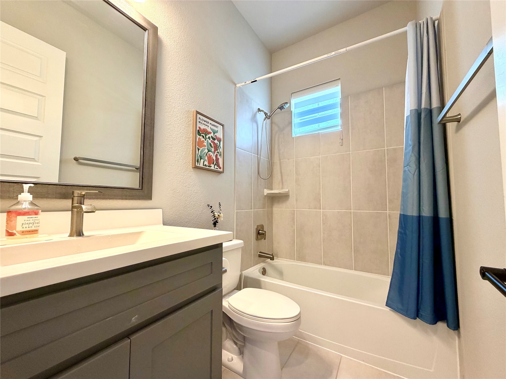 2912 Deerhurst Drive Highland Village TX 75077