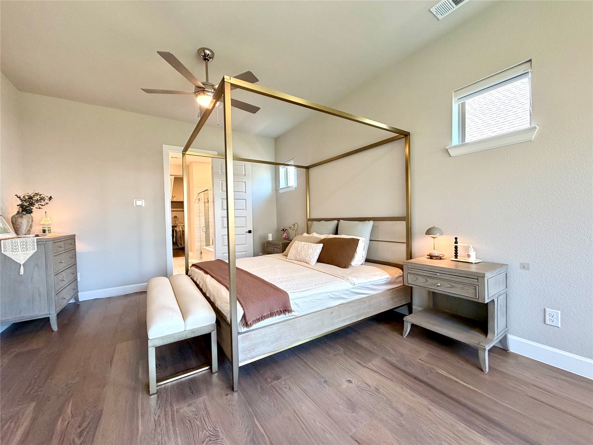 2912 Deerhurst Drive Highland Village TX 75077