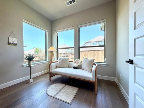 2912 Deerhurst Drive Highland Village TX 75077
