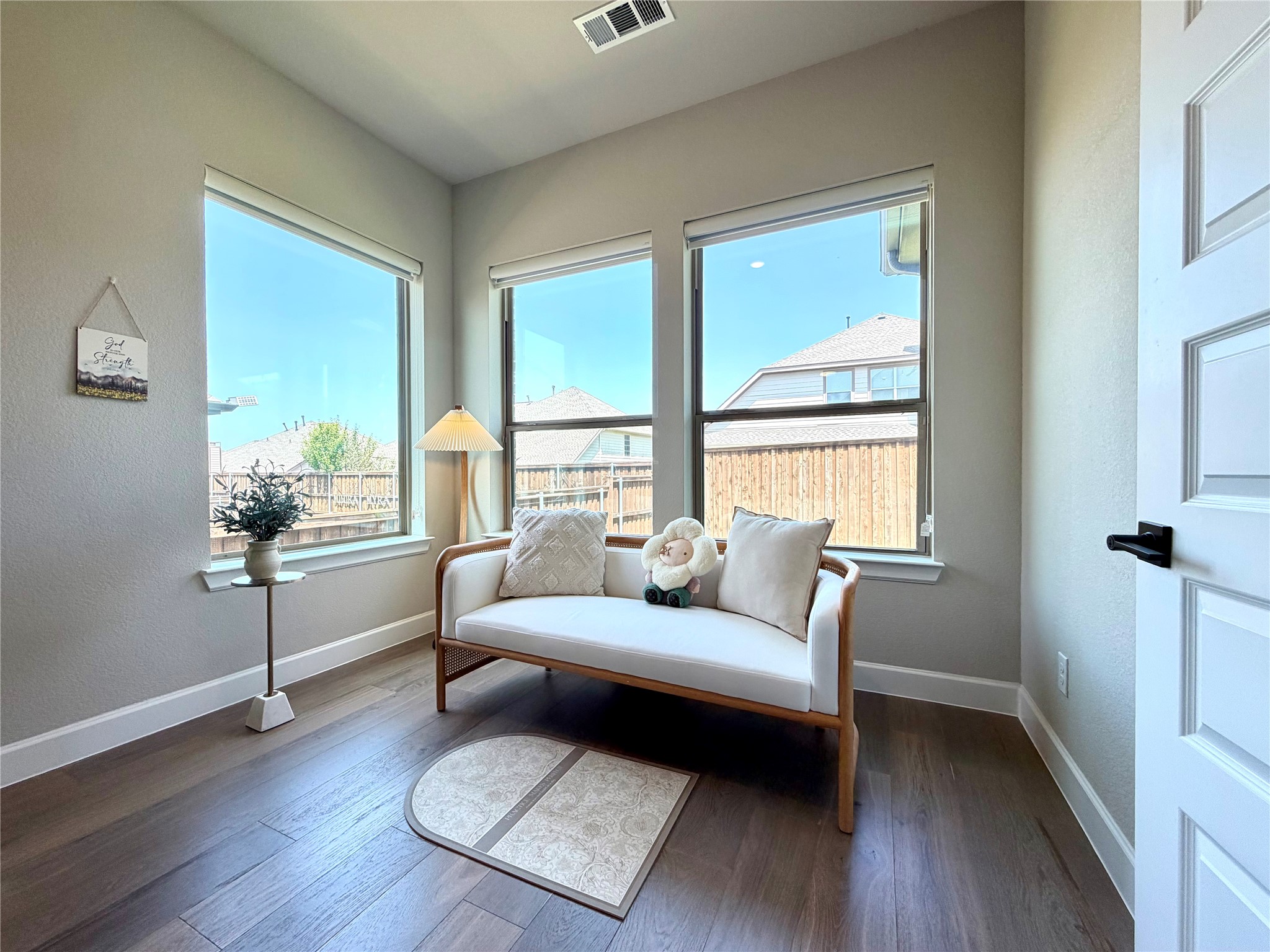 2912 Deerhurst Drive Highland Village TX 75077
