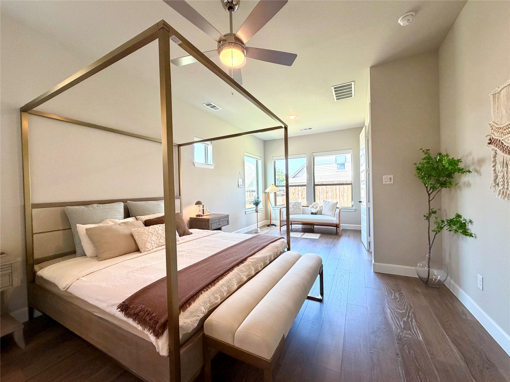 2912 Deerhurst Drive Highland Village TX 75077