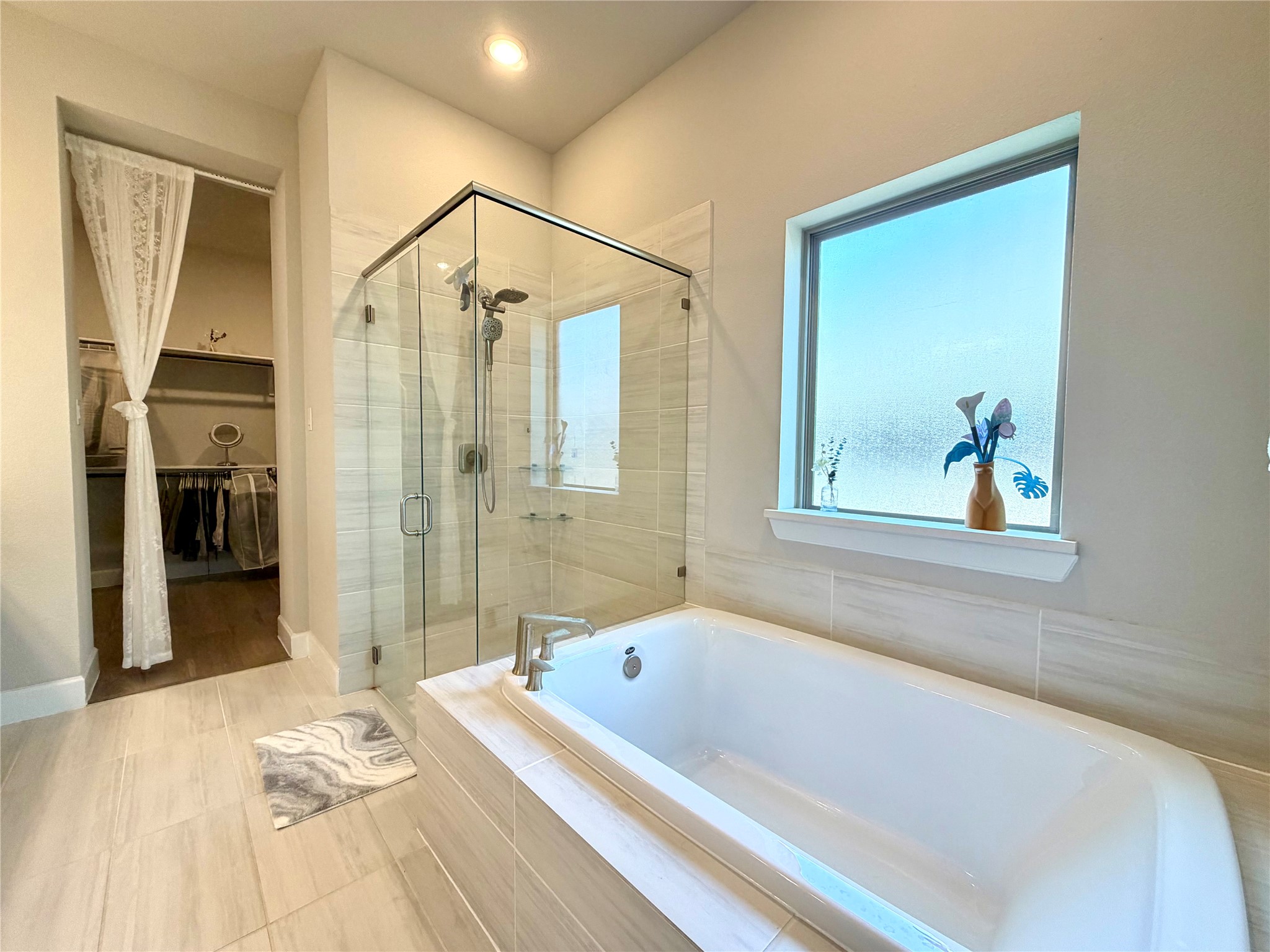 2912 Deerhurst Drive Highland Village TX 75077