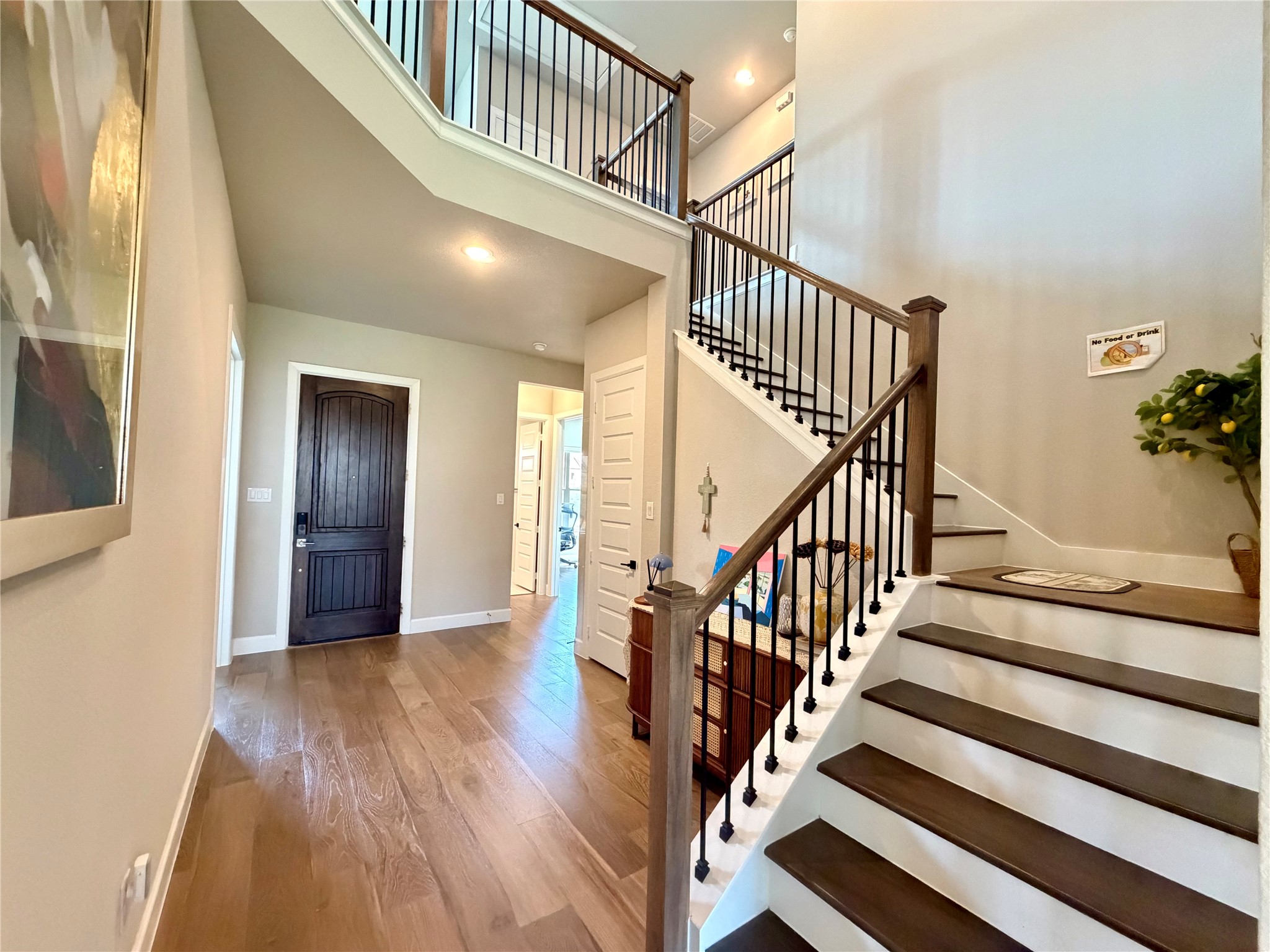 2912 Deerhurst Drive Highland Village TX 75077