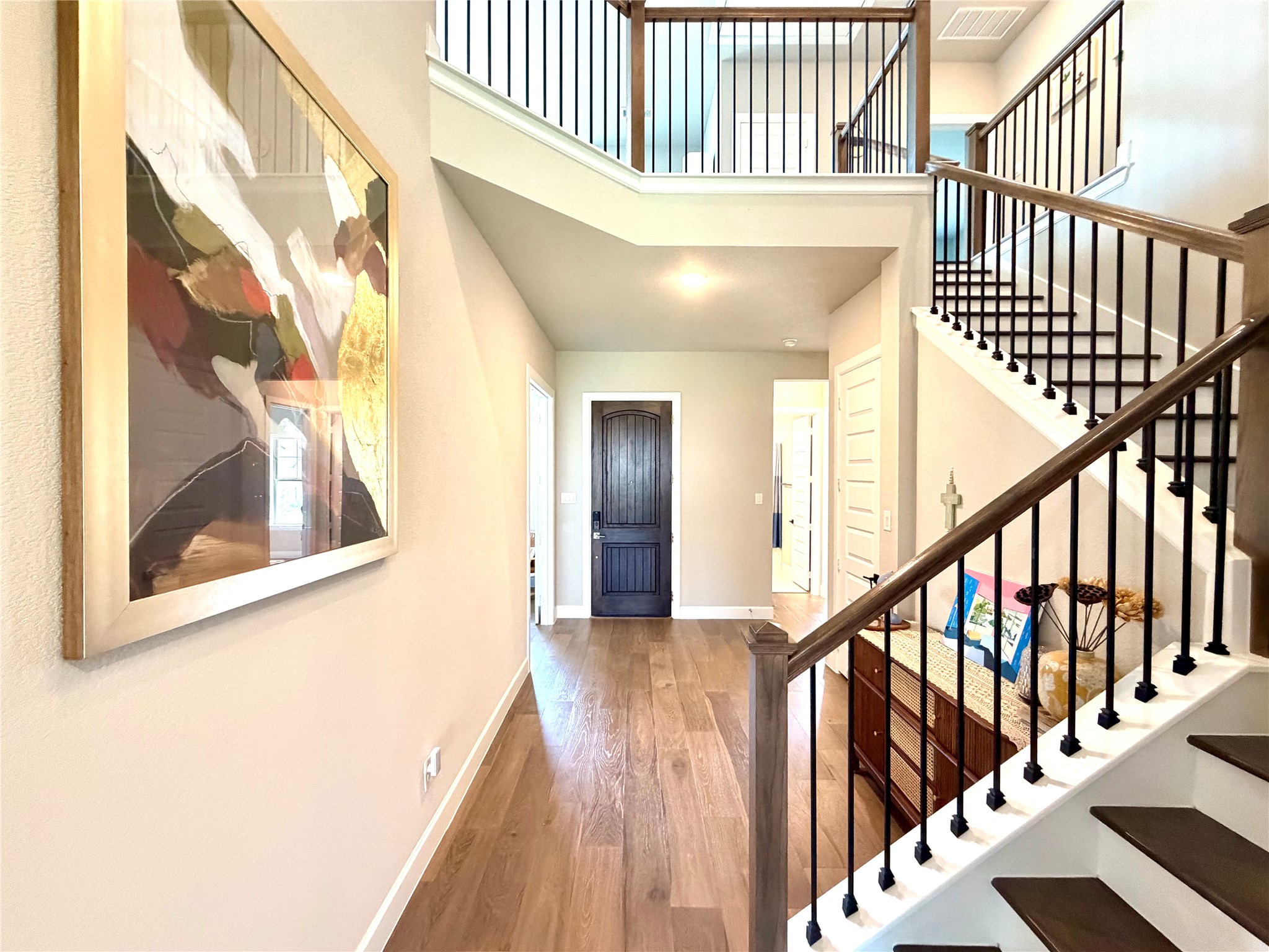 2912 Deerhurst Drive Highland Village TX 75077