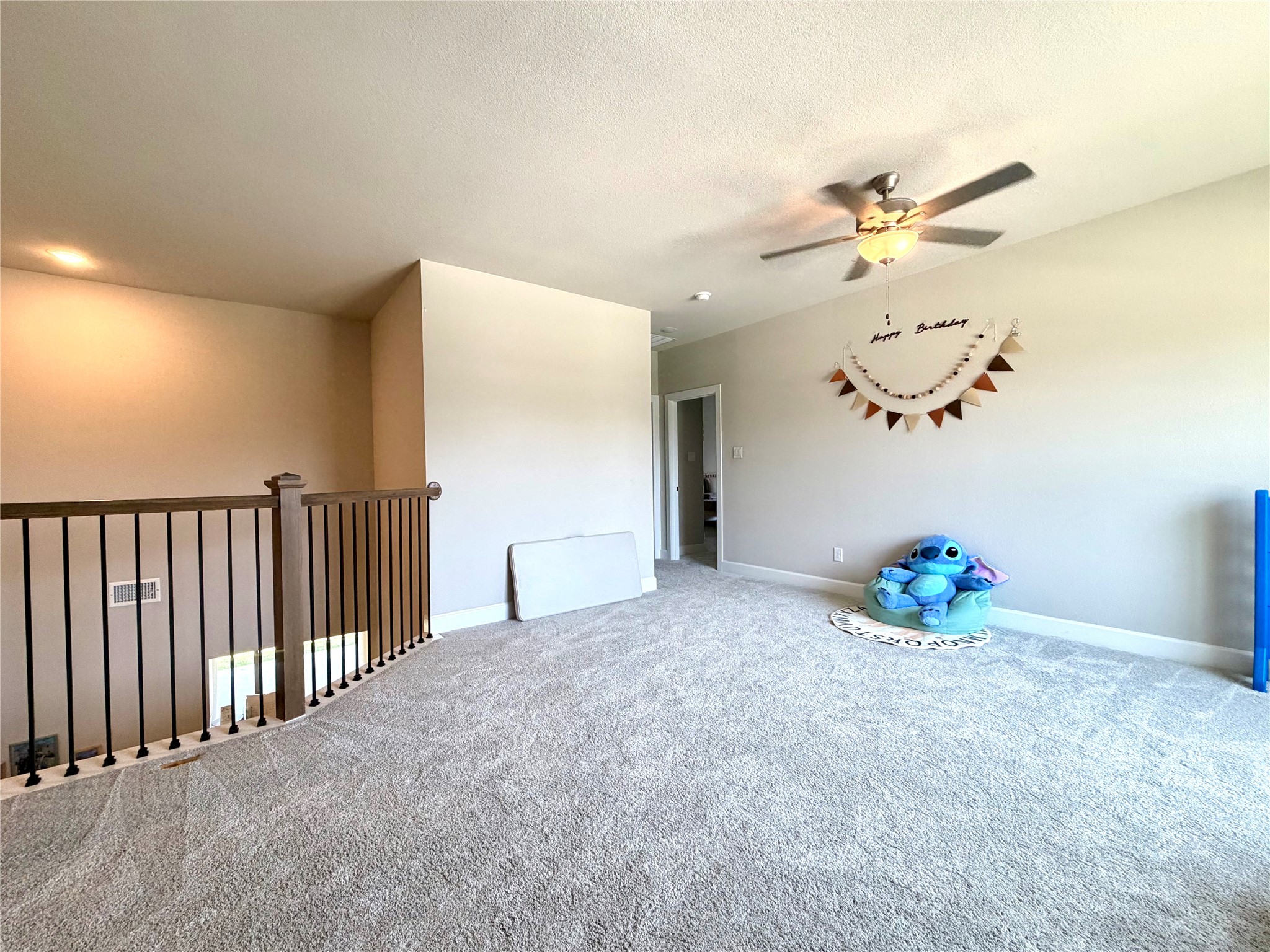 2912 Deerhurst Drive Highland Village TX 75077
