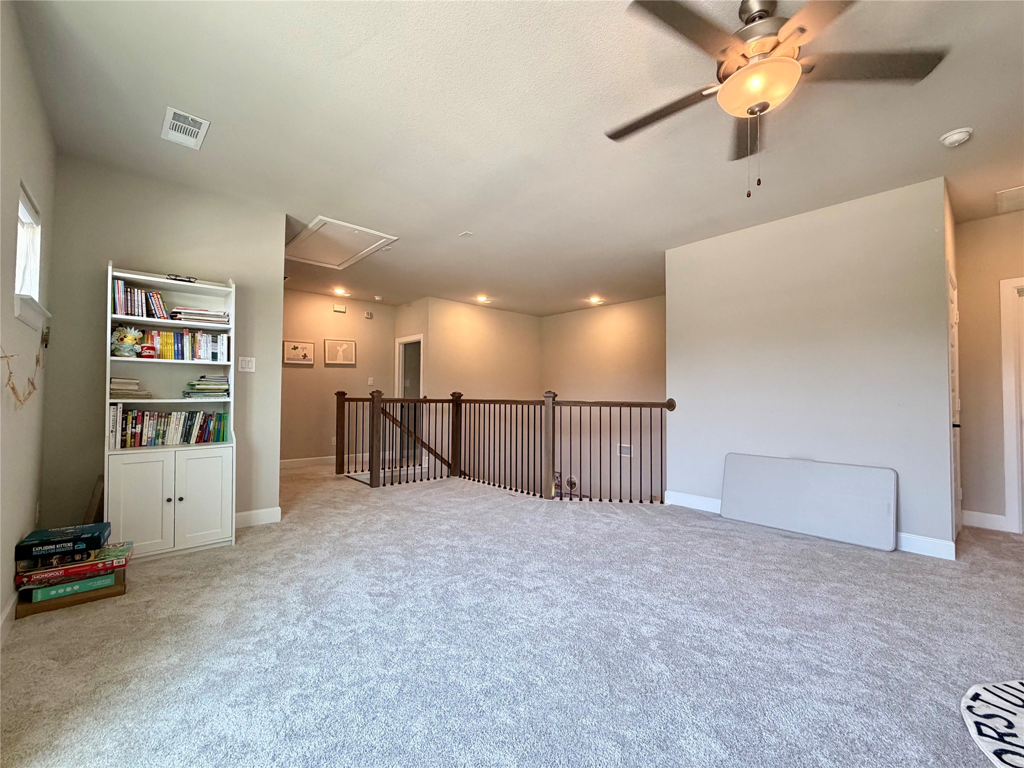 2912 Deerhurst Drive Highland Village TX 75077