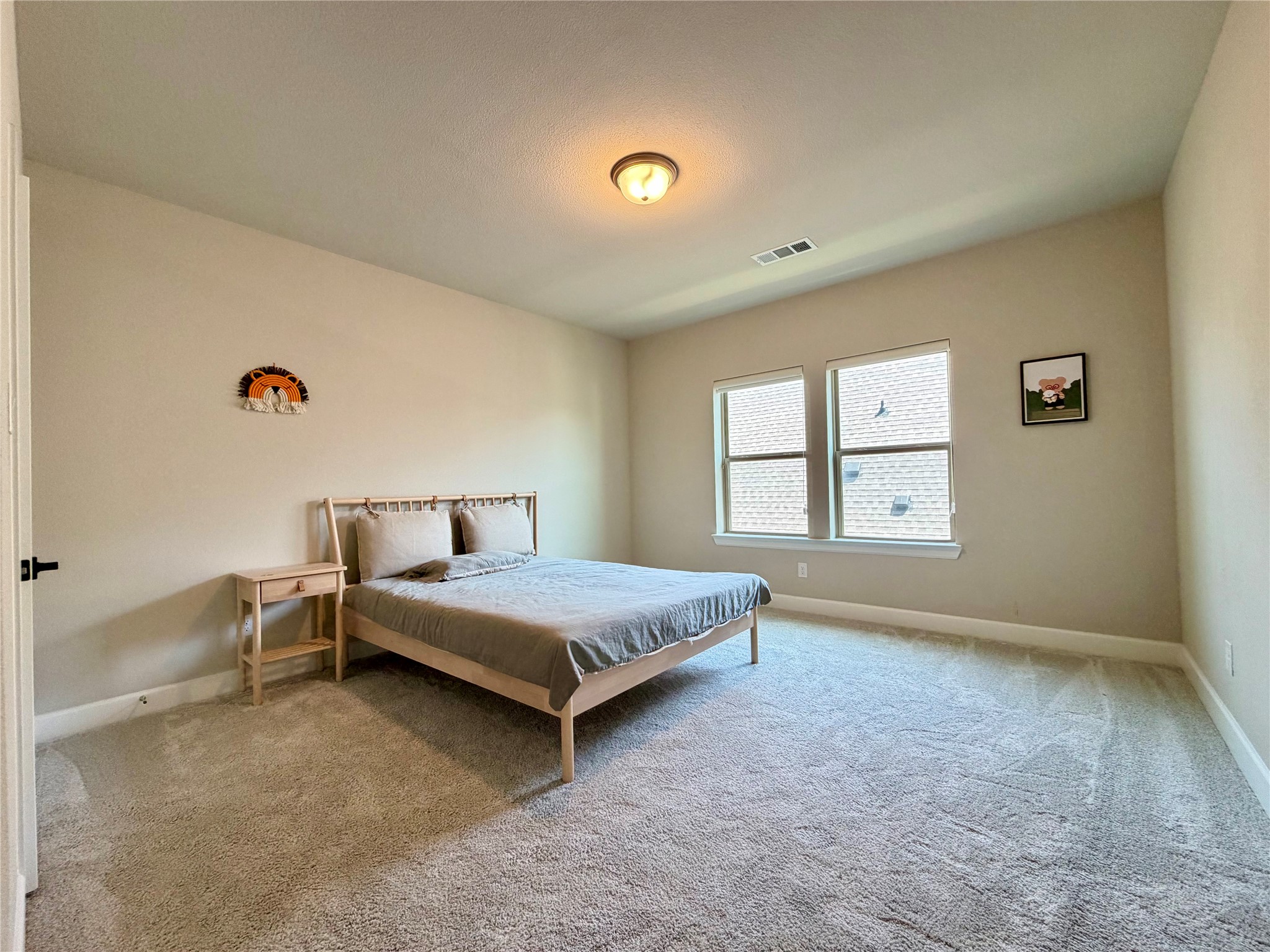 2912 Deerhurst Drive Highland Village TX 75077