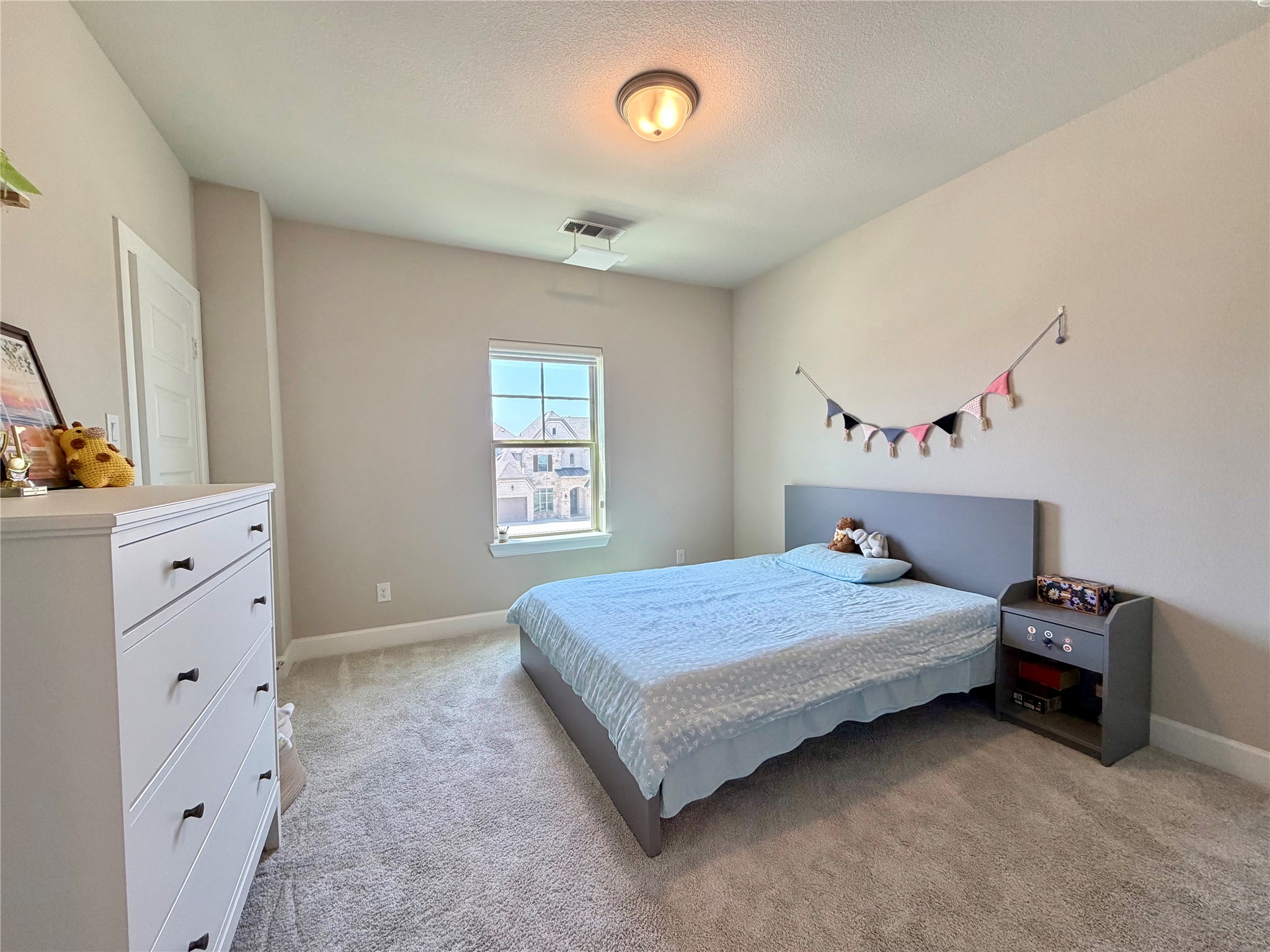 2912 Deerhurst Drive Highland Village TX 75077