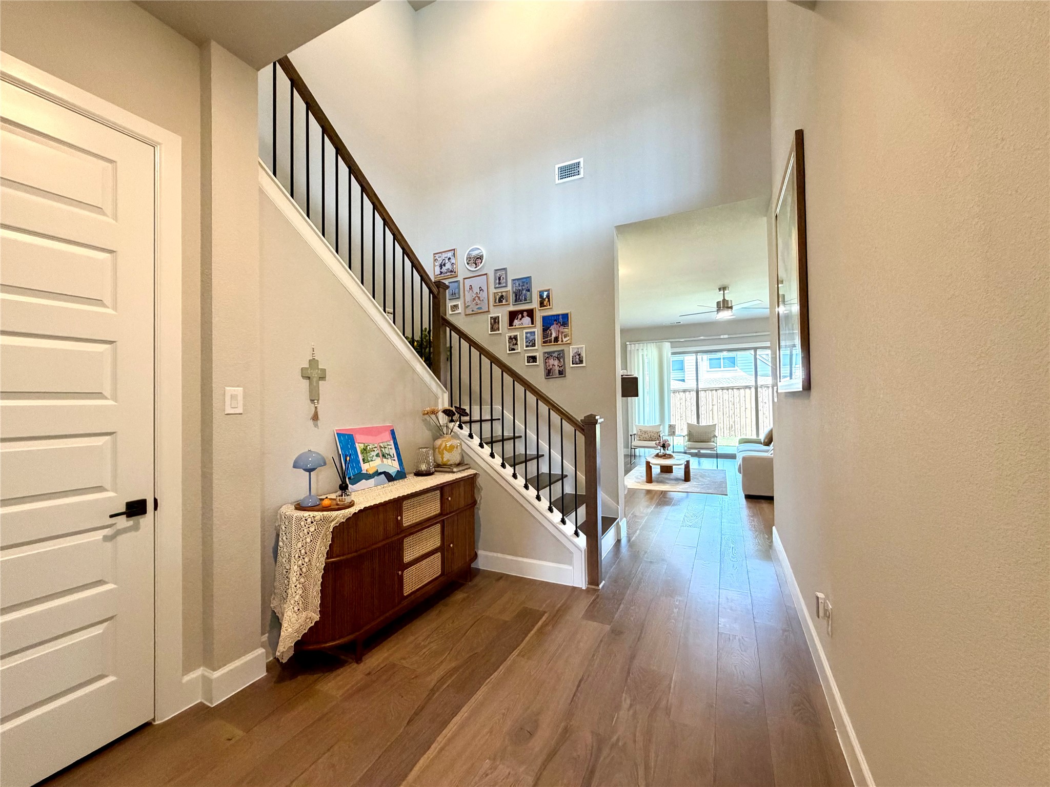 2912 Deerhurst Drive Highland Village TX 75077