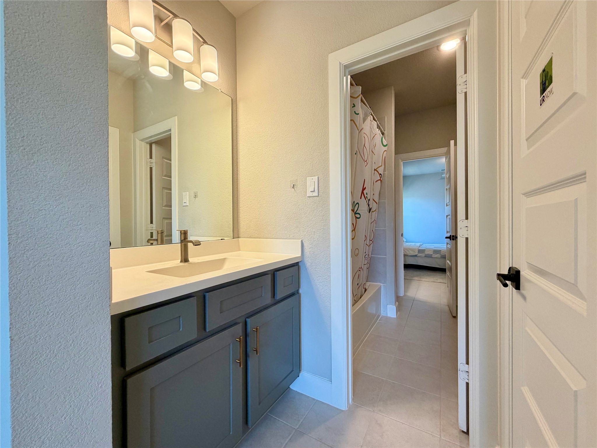 2912 Deerhurst Drive Highland Village TX 75077
