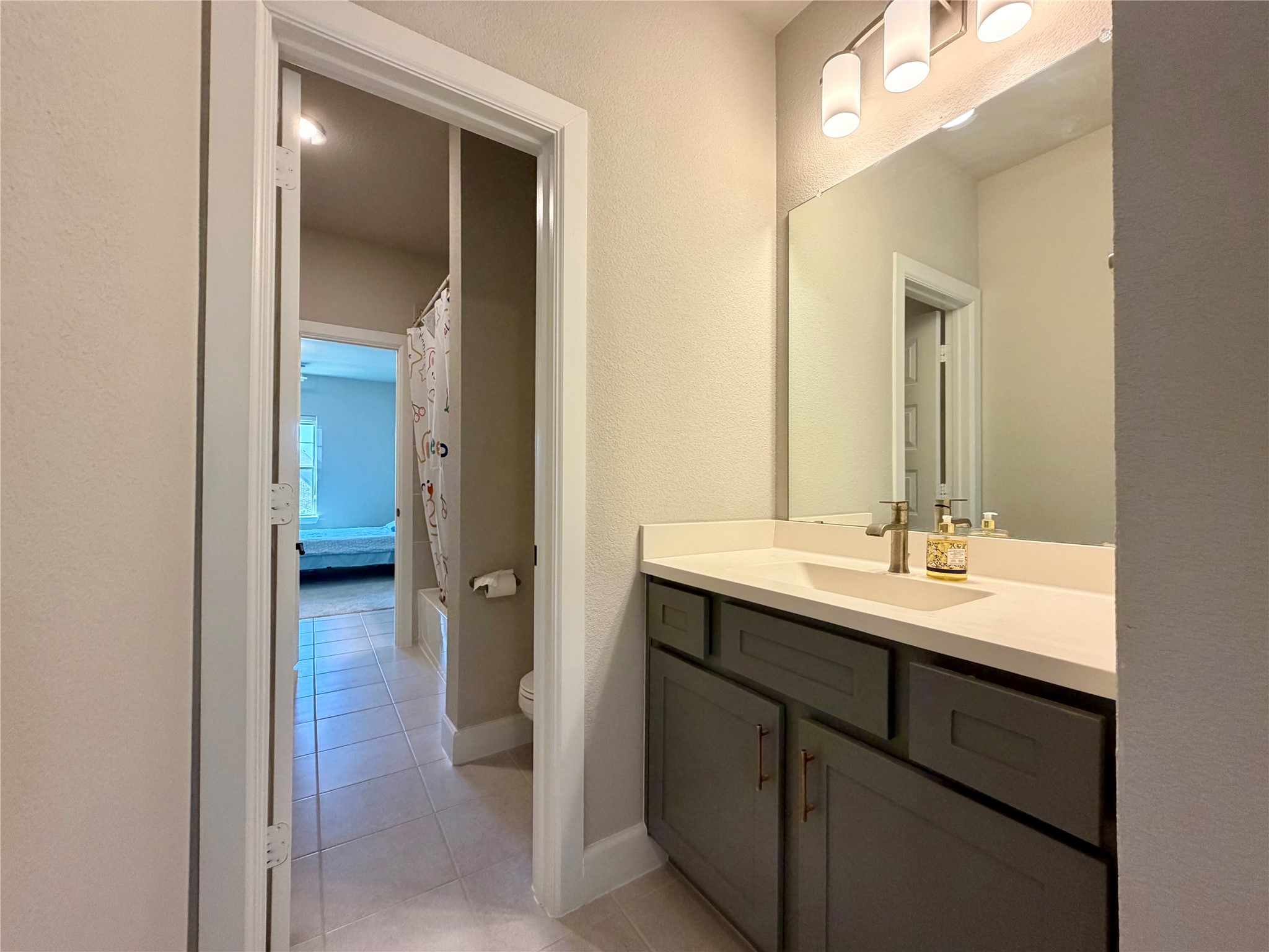 2912 Deerhurst Drive Highland Village TX 75077