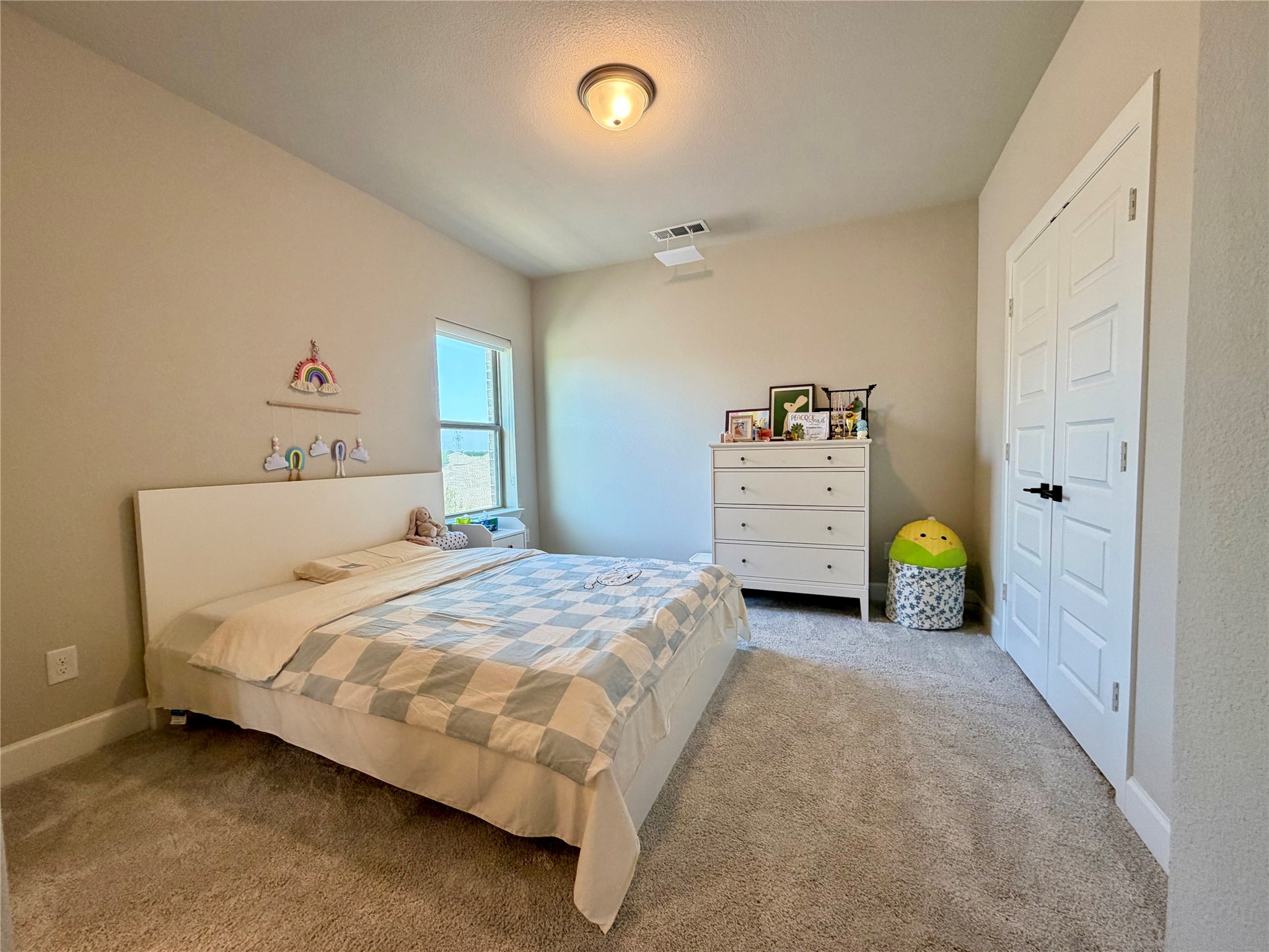 2912 Deerhurst Drive Highland Village TX 75077