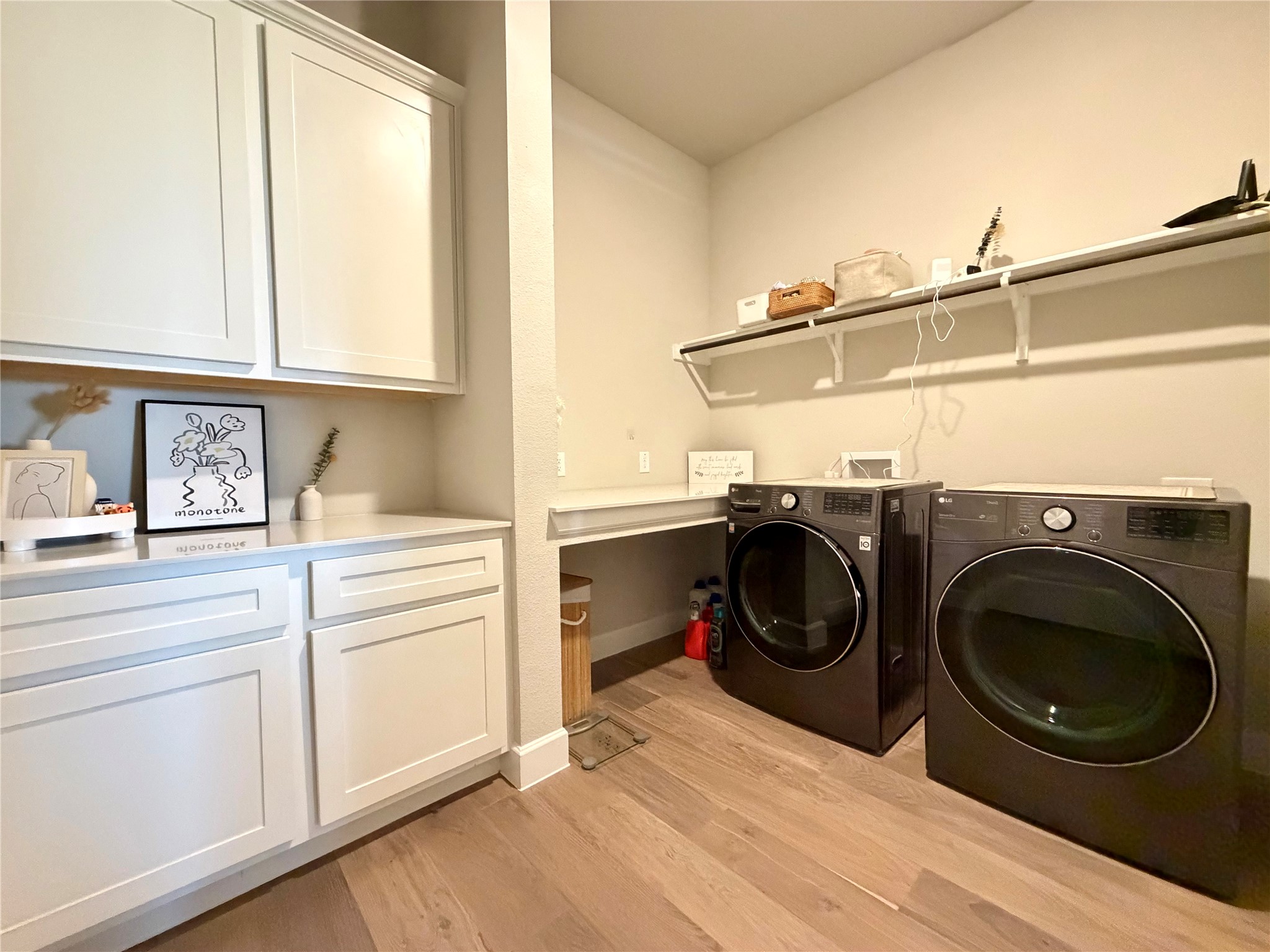 2912 Deerhurst Drive Highland Village TX 75077