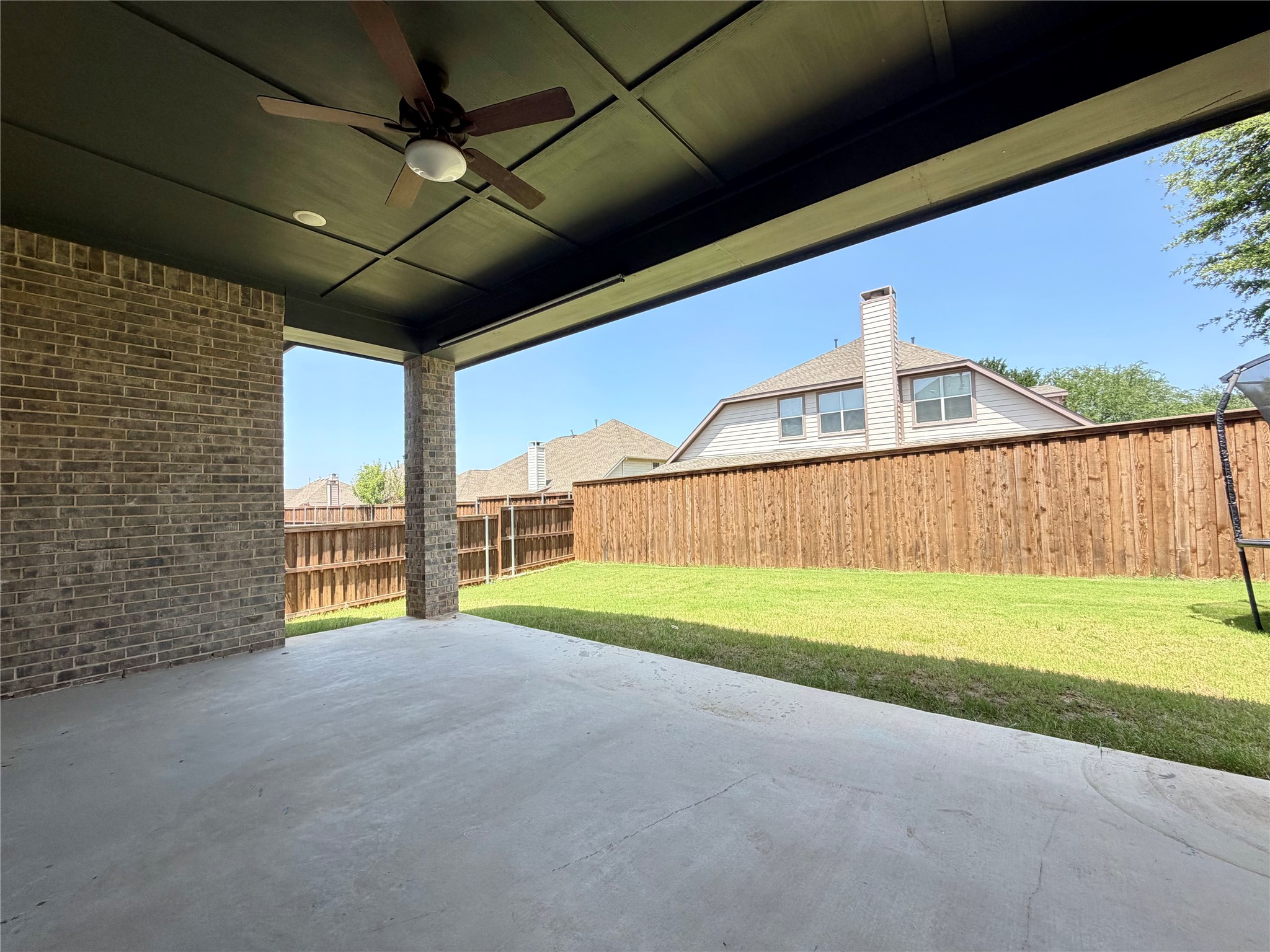 2912 Deerhurst Drive Highland Village TX 75077