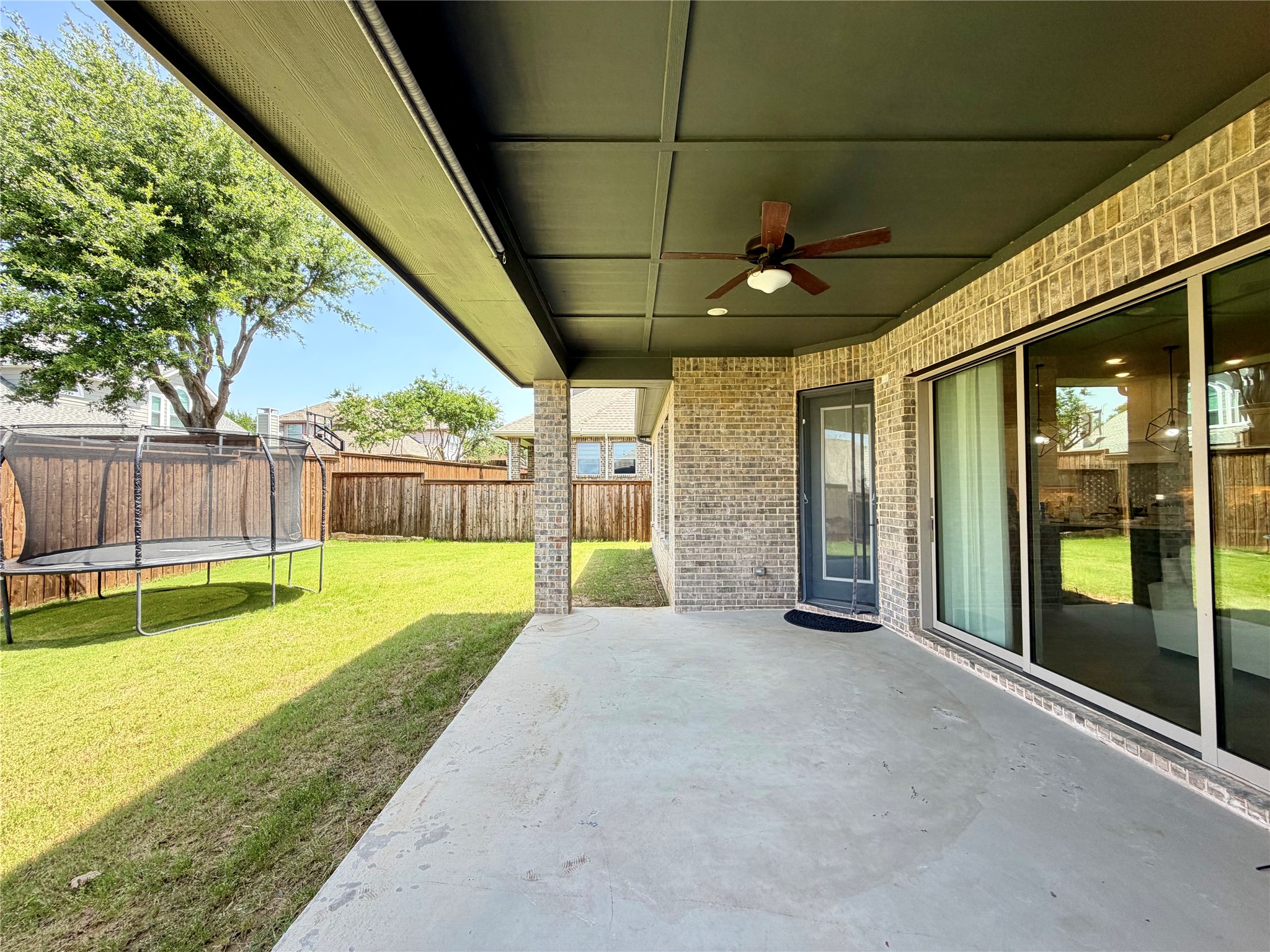 2912 Deerhurst Drive Highland Village TX 75077