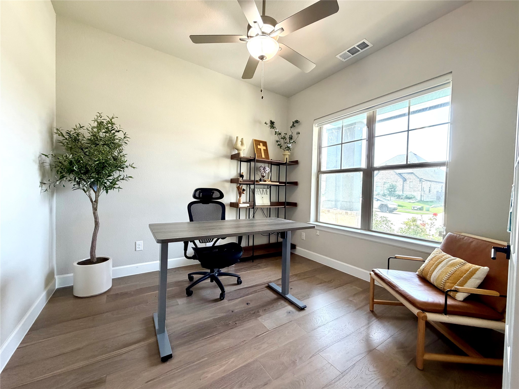 2912 Deerhurst Drive Highland Village TX 75077