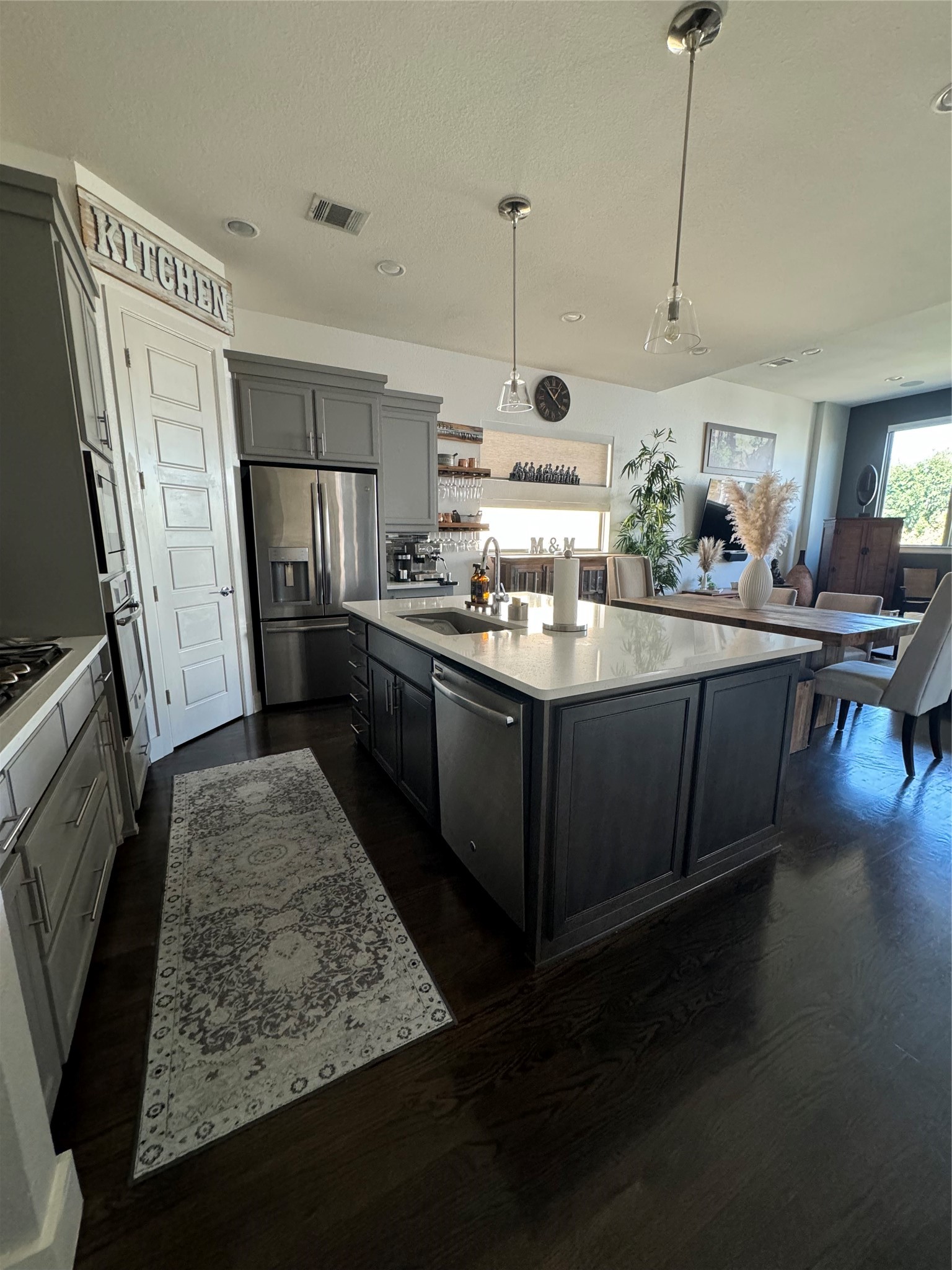 7846 Verona Place Dallas TX 75231
