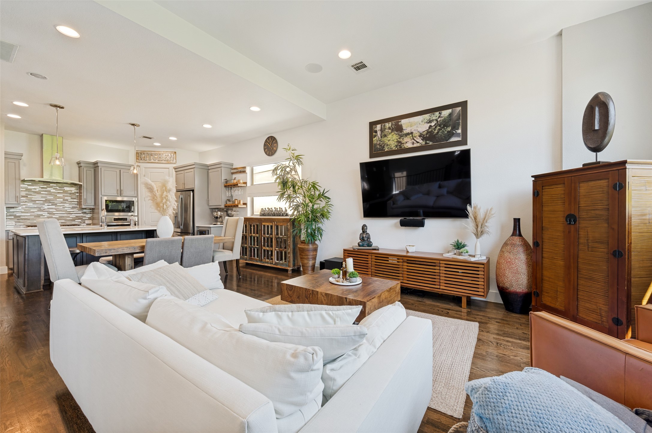 7846 Verona Place Dallas TX 75231
