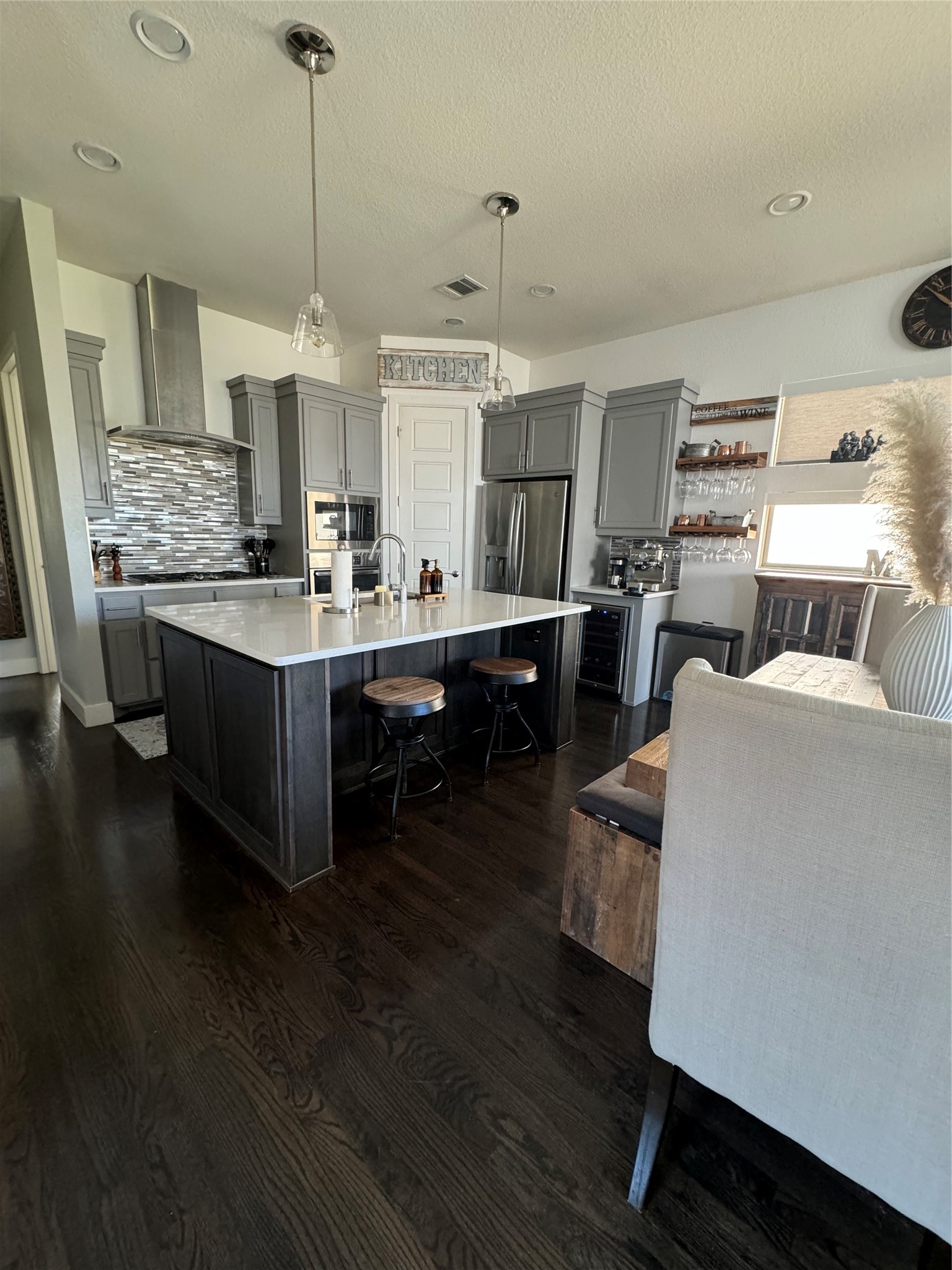 7846 Verona Place Dallas TX 75231