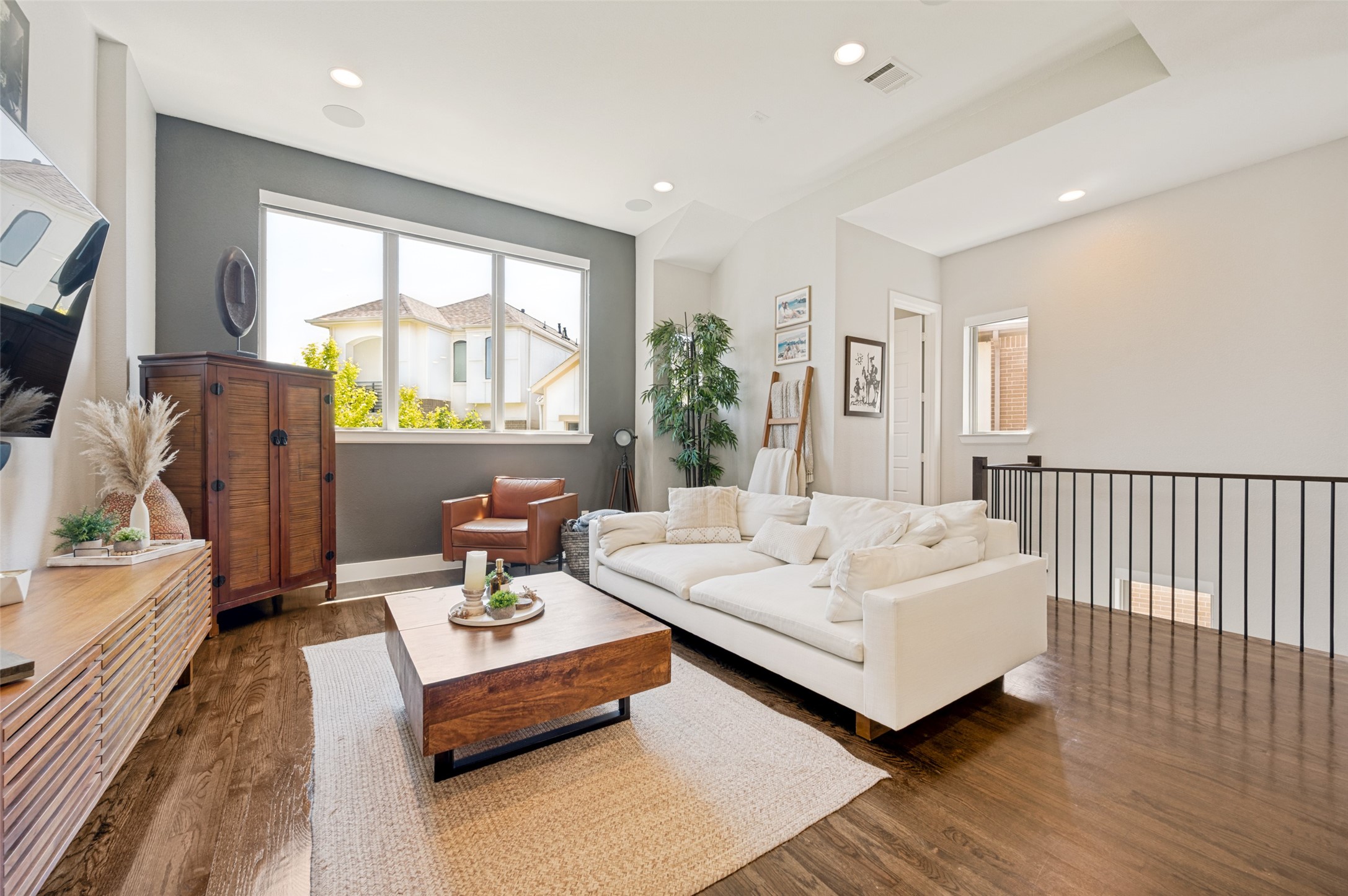 7846 Verona Place Dallas TX 75231
