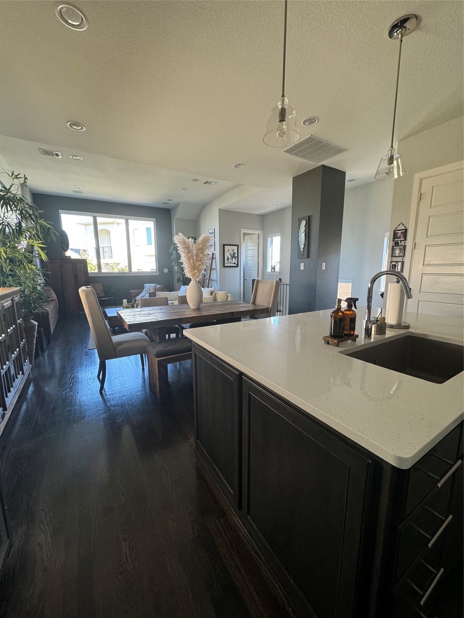 7846 Verona Place Dallas TX 75231