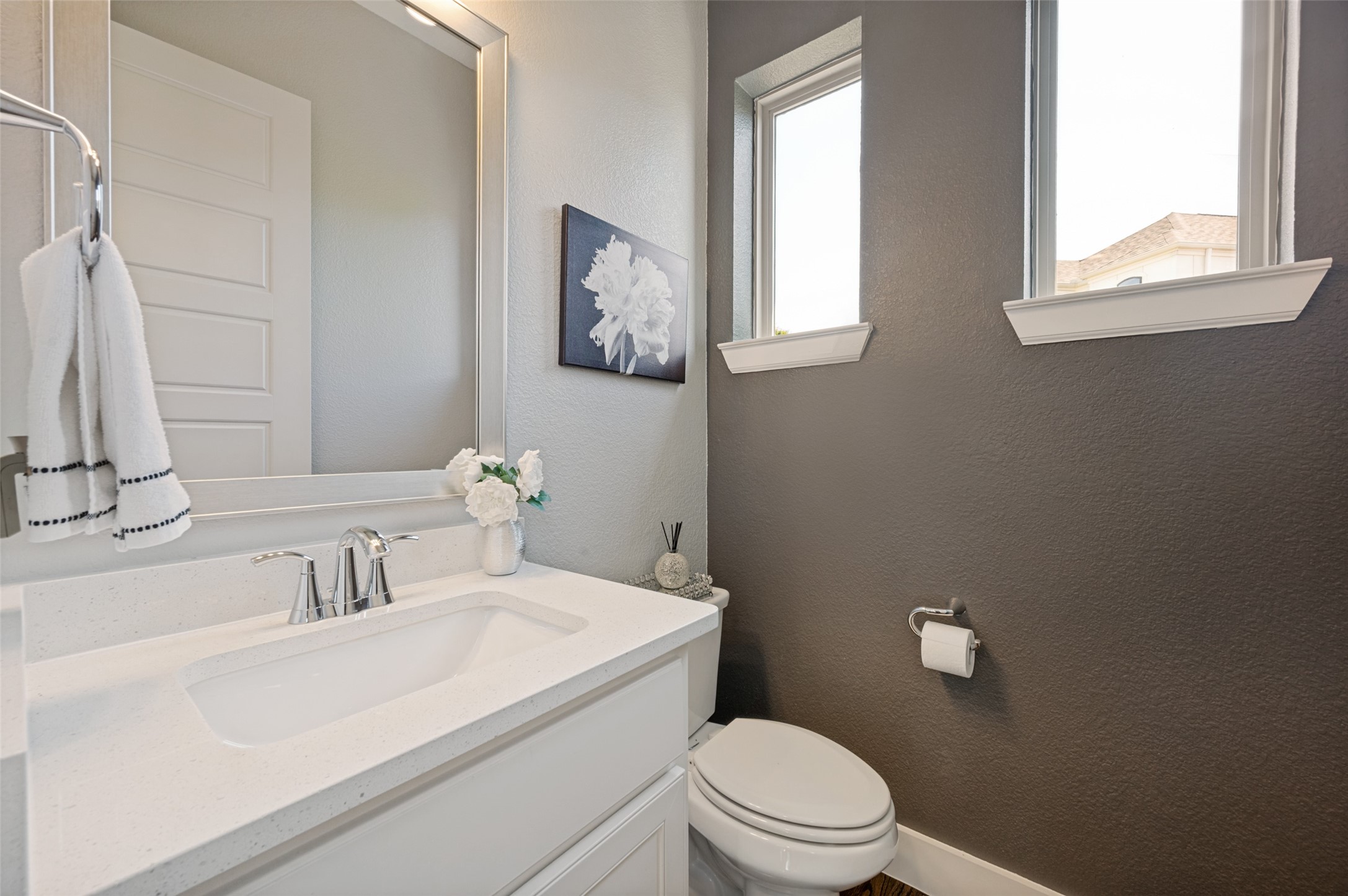 7846 Verona Place Dallas TX 75231