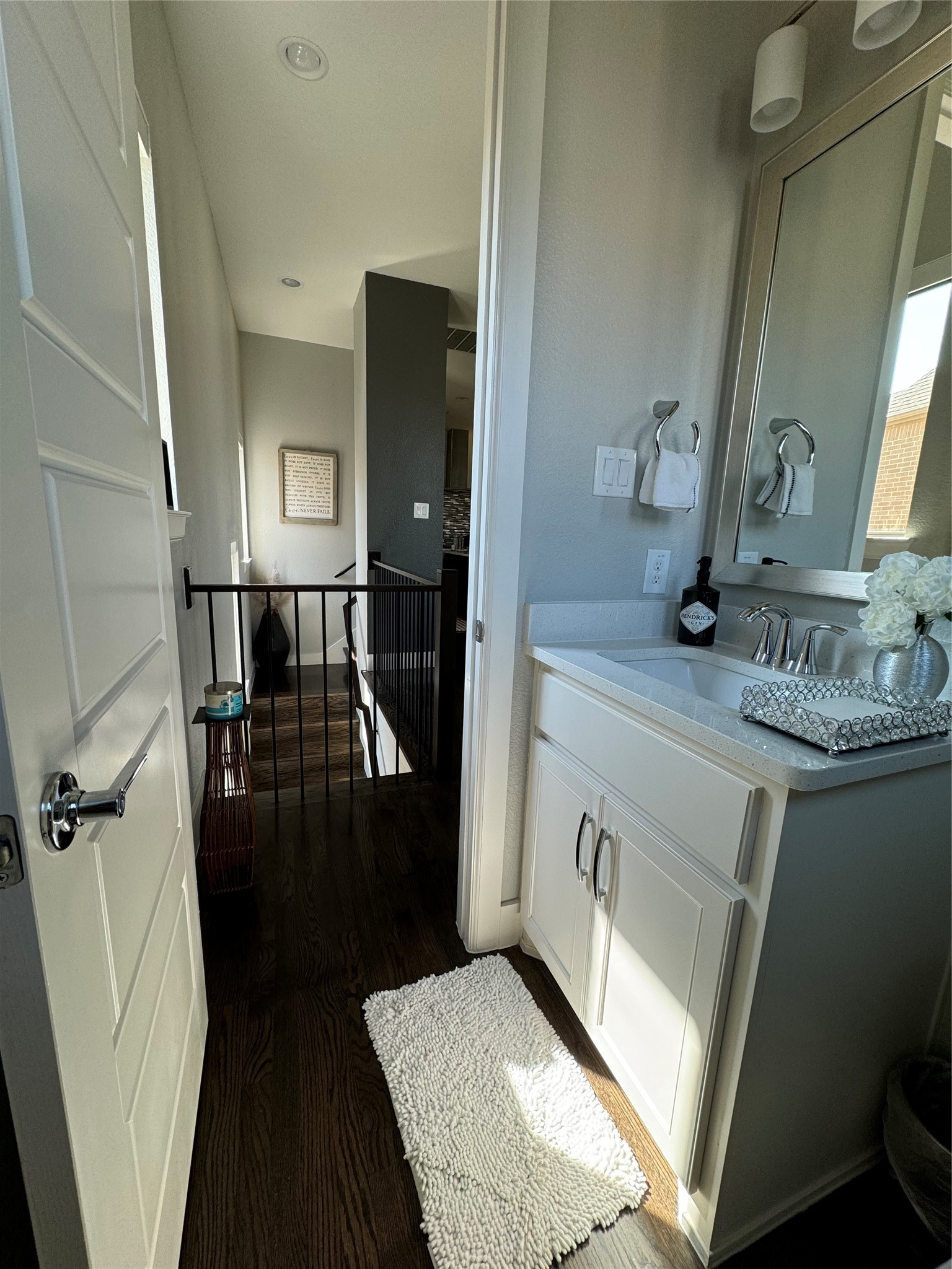 7846 Verona Place Dallas TX 75231