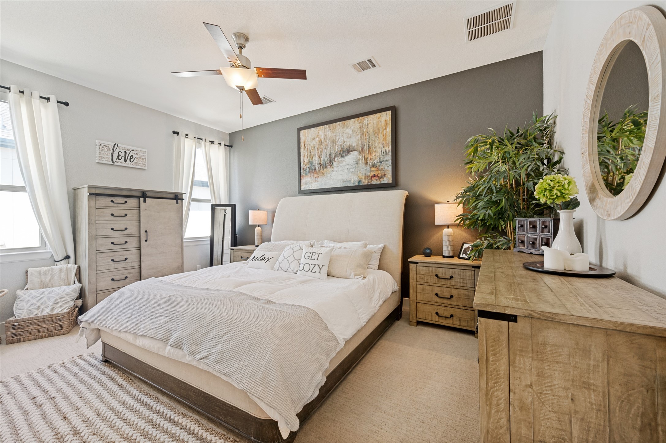 7846 Verona Place Dallas TX 75231