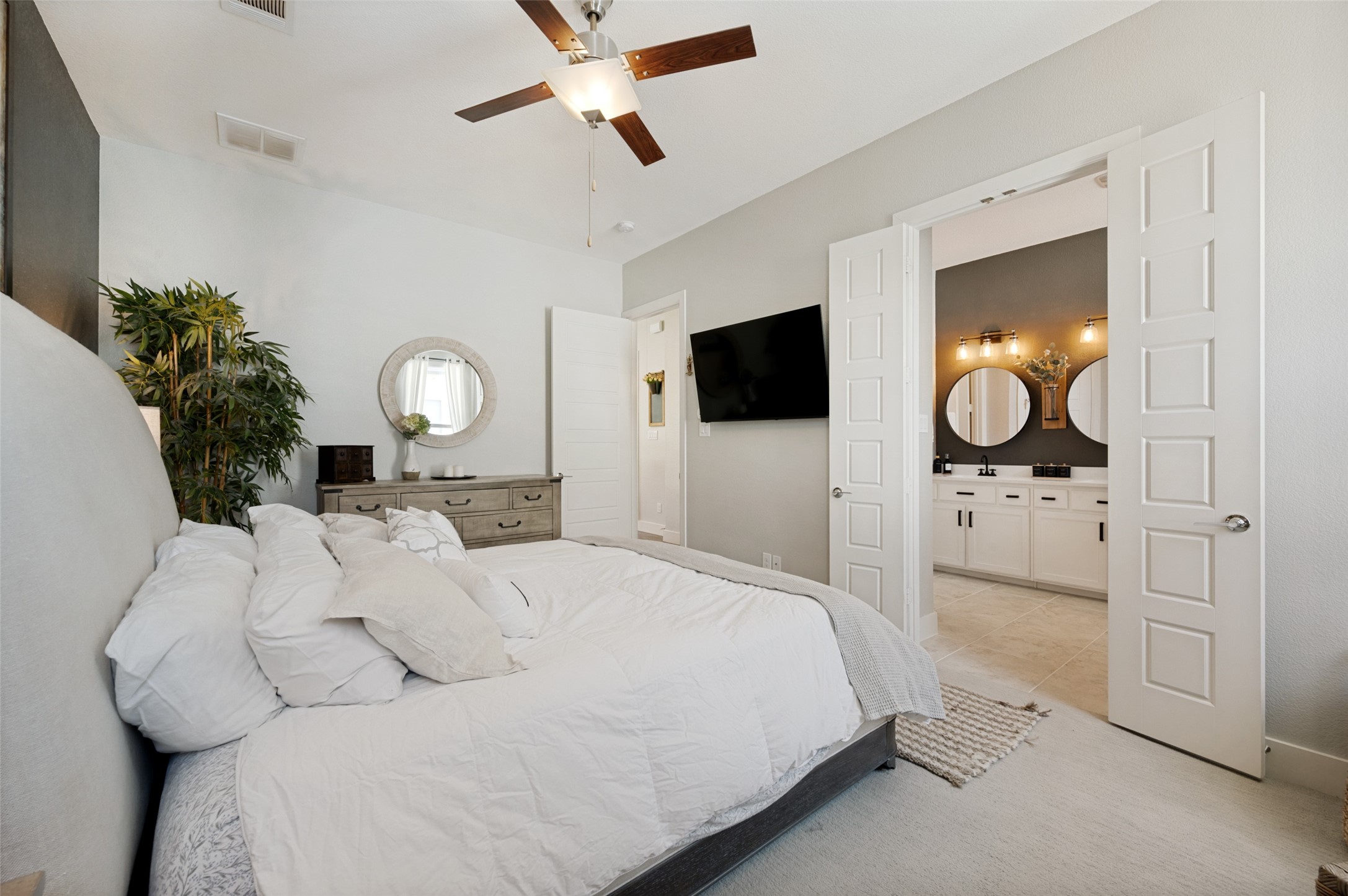 7846 Verona Place Dallas TX 75231