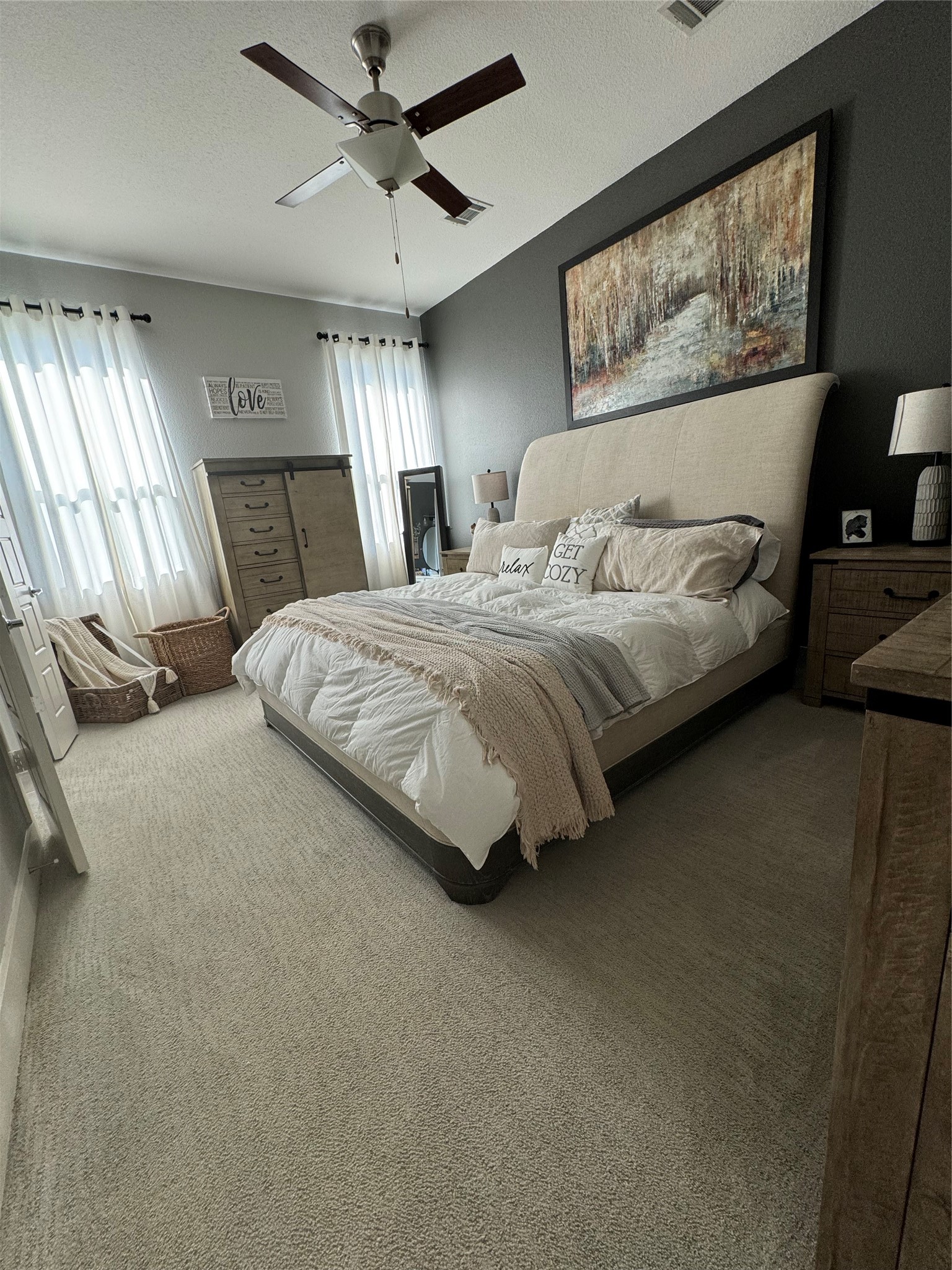 7846 Verona Place Dallas TX 75231