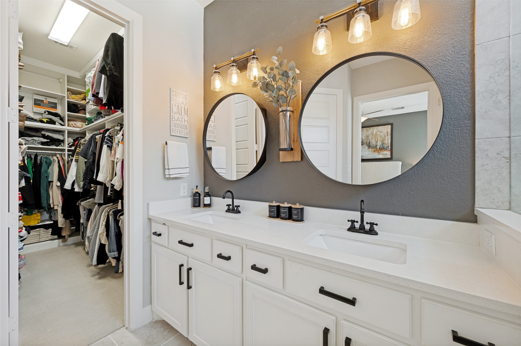 7846 Verona Place Dallas TX 75231
