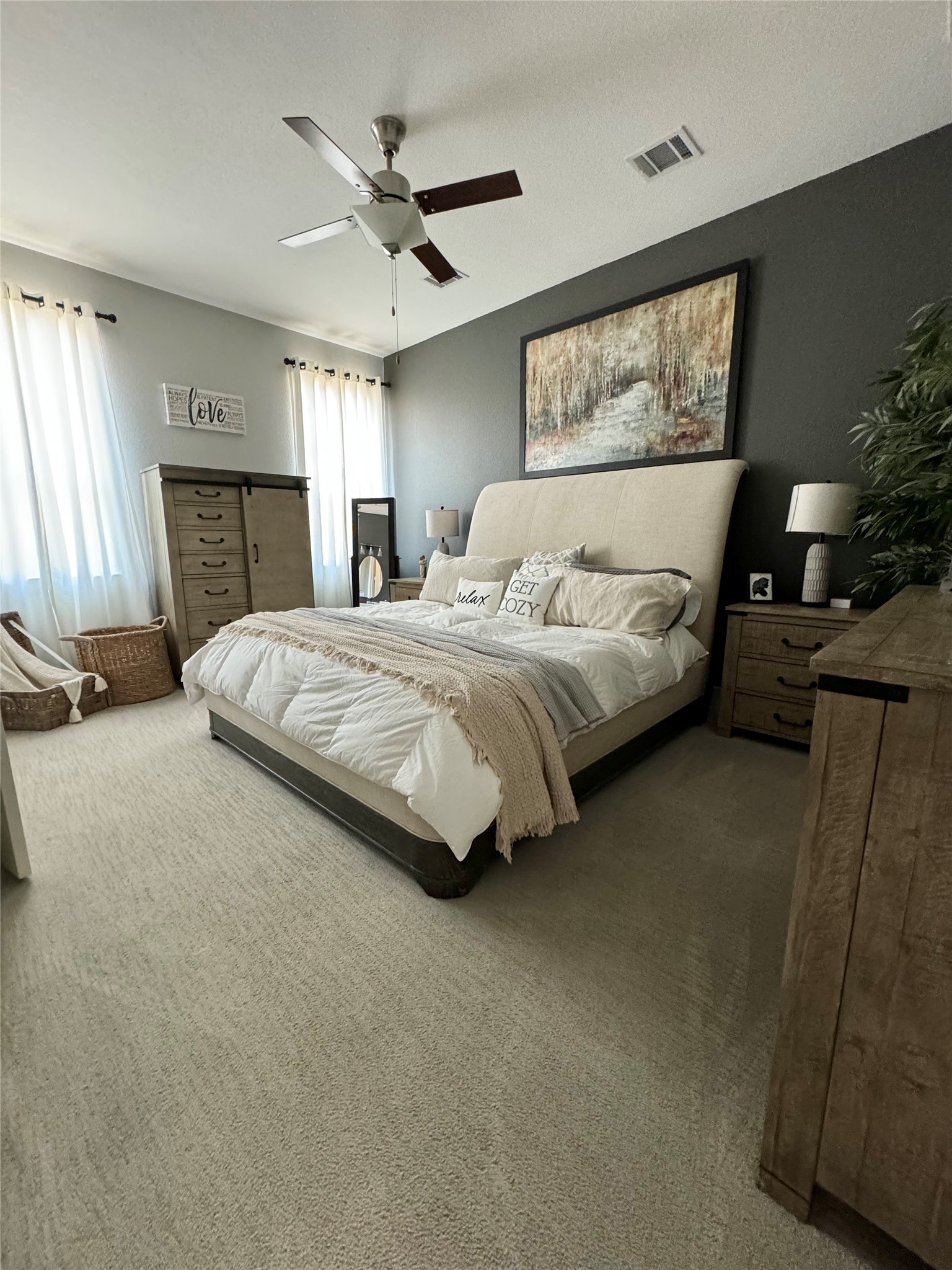 7846 Verona Place Dallas TX 75231