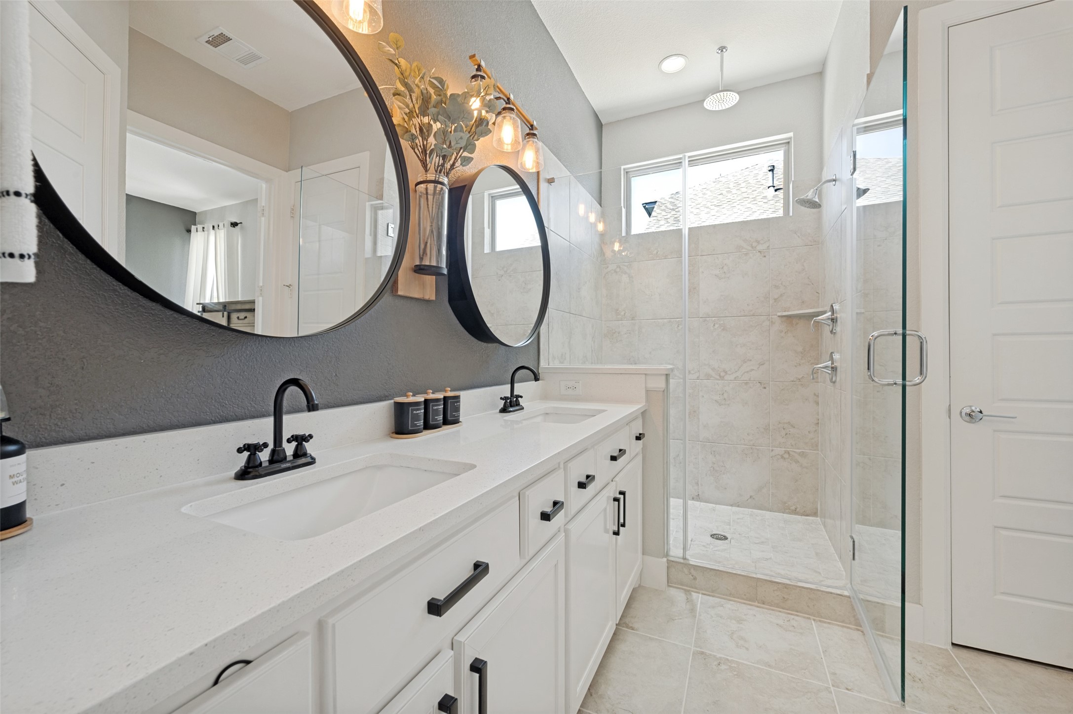 7846 Verona Place Dallas TX 75231