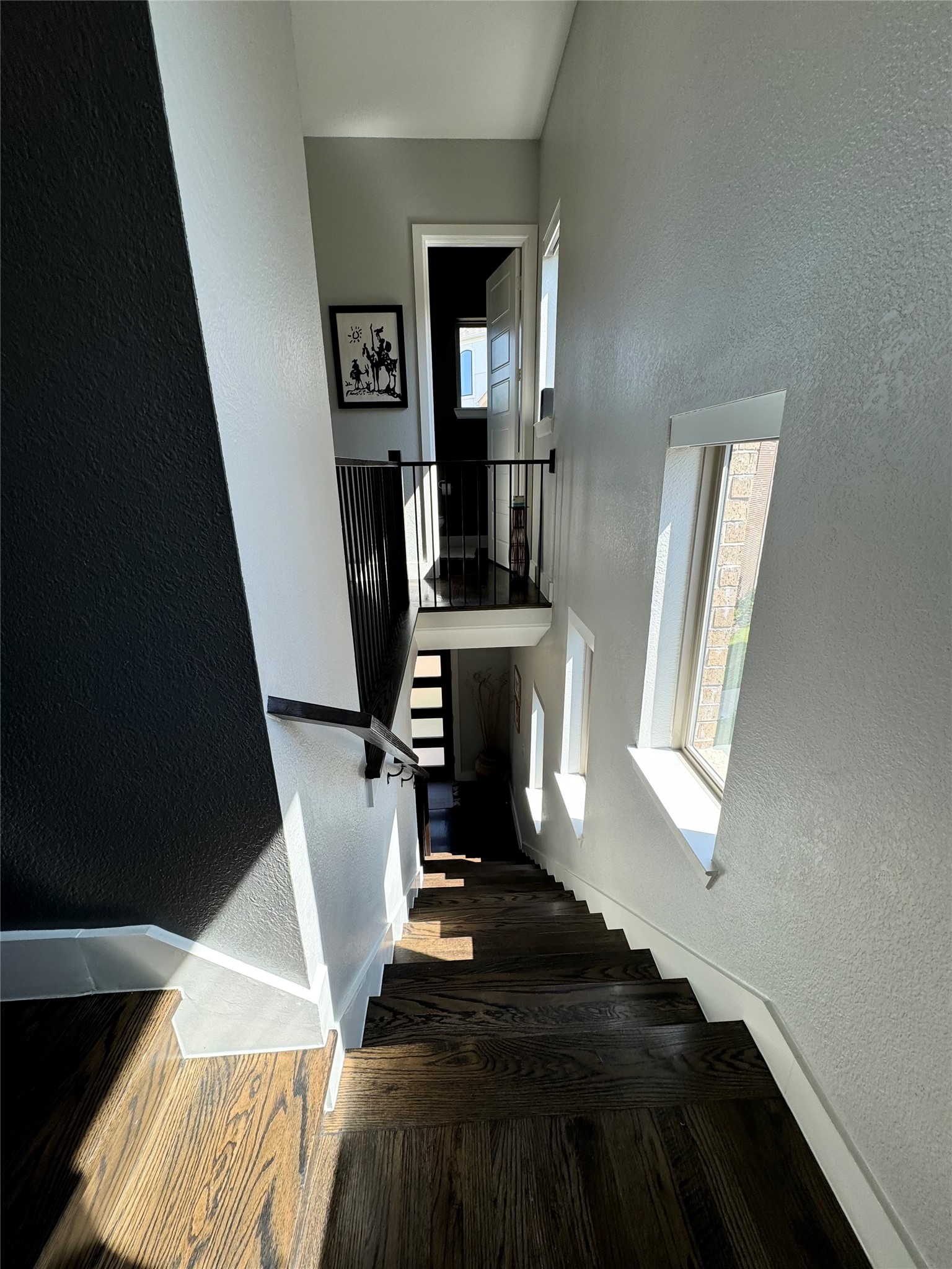 7846 Verona Place Dallas TX 75231