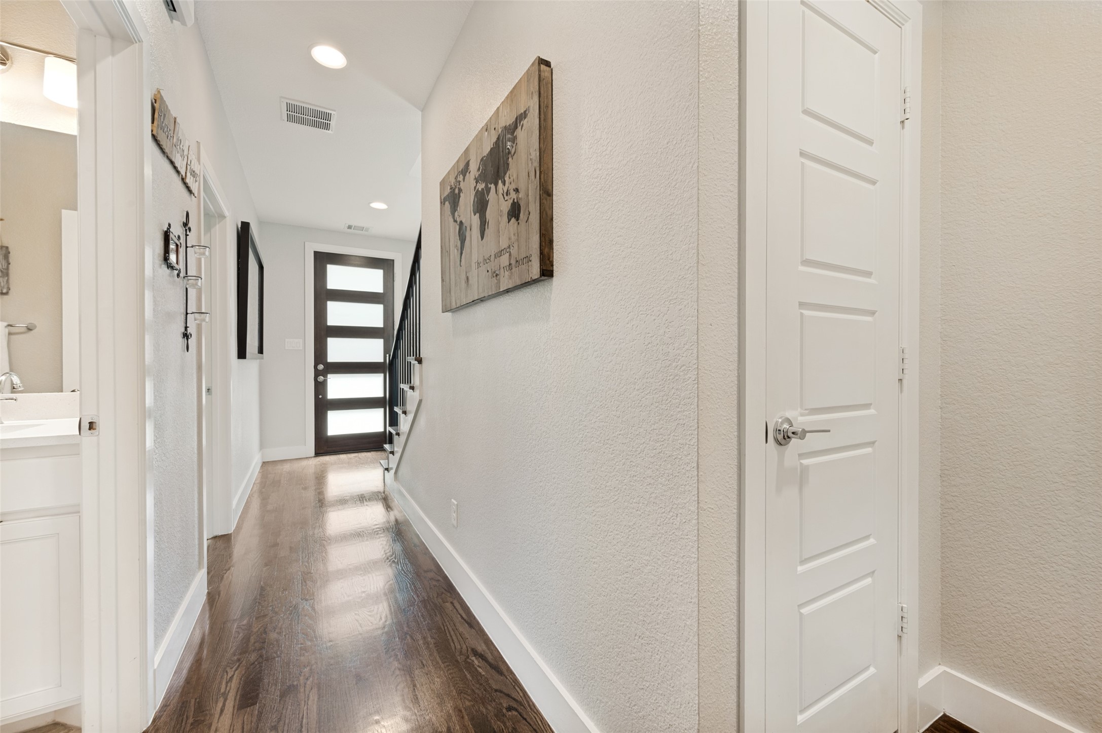 7846 Verona Place Dallas TX 75231
