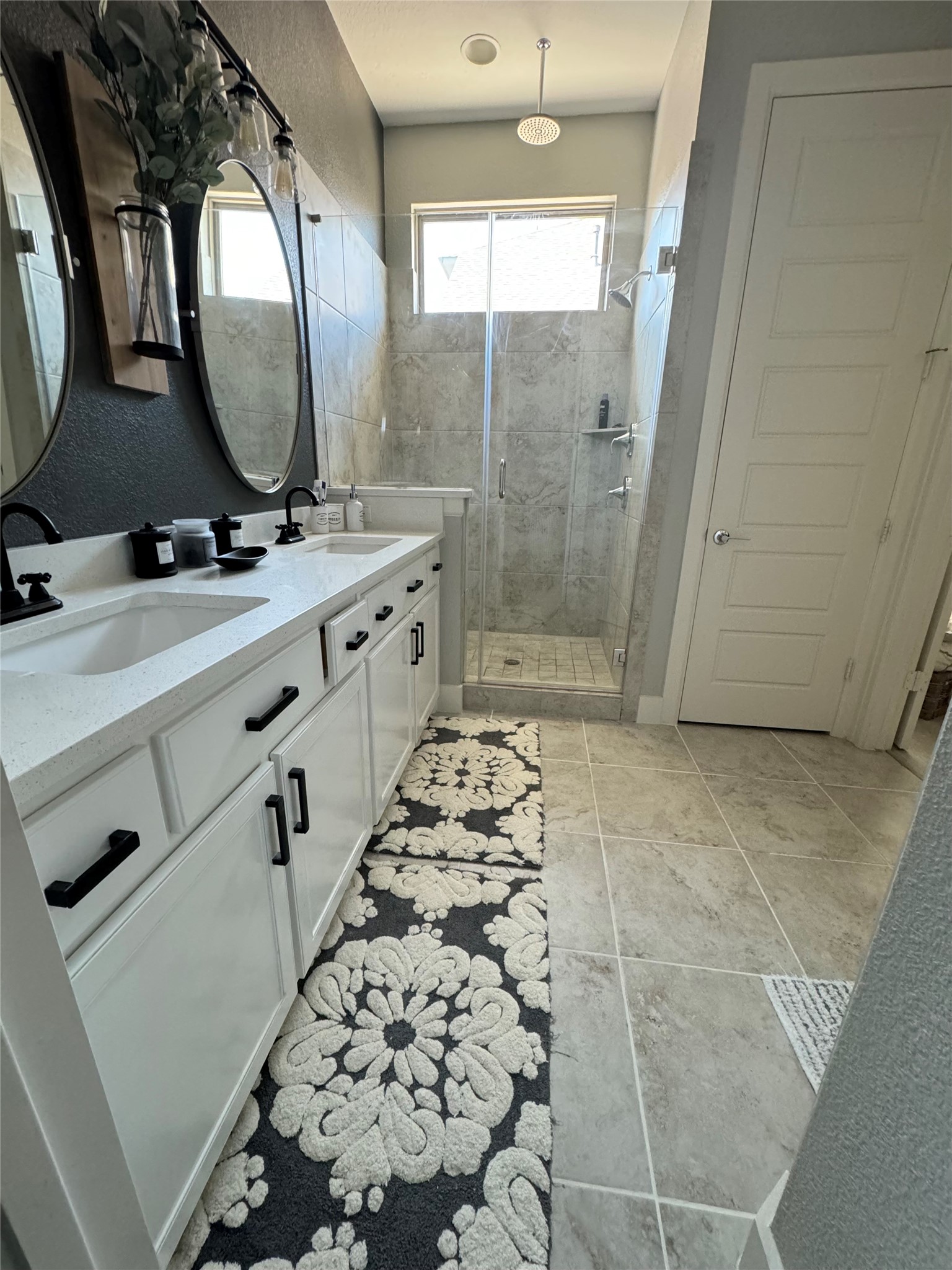 7846 Verona Place Dallas TX 75231