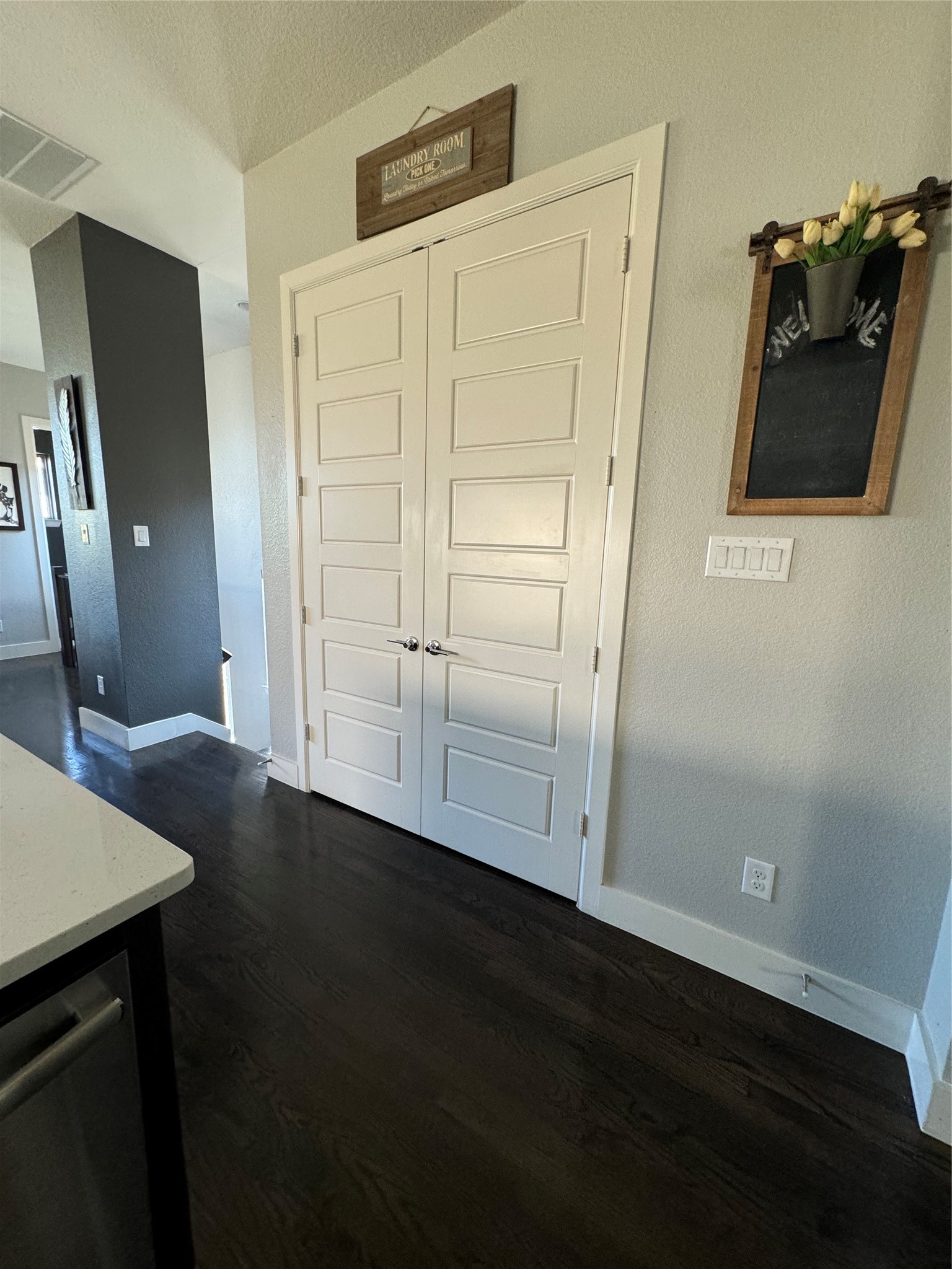 7846 Verona Place Dallas TX 75231