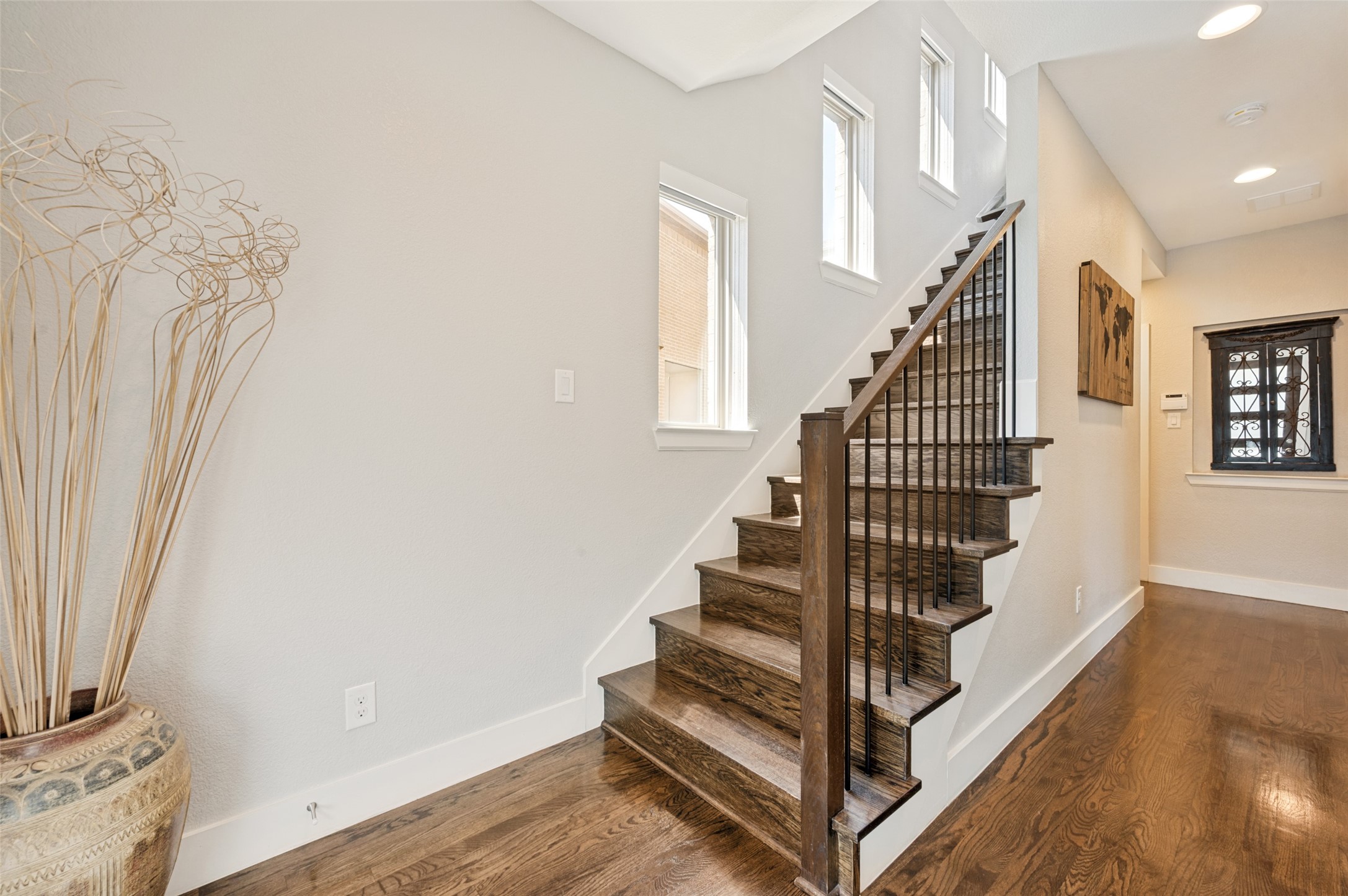 7846 Verona Place Dallas TX 75231