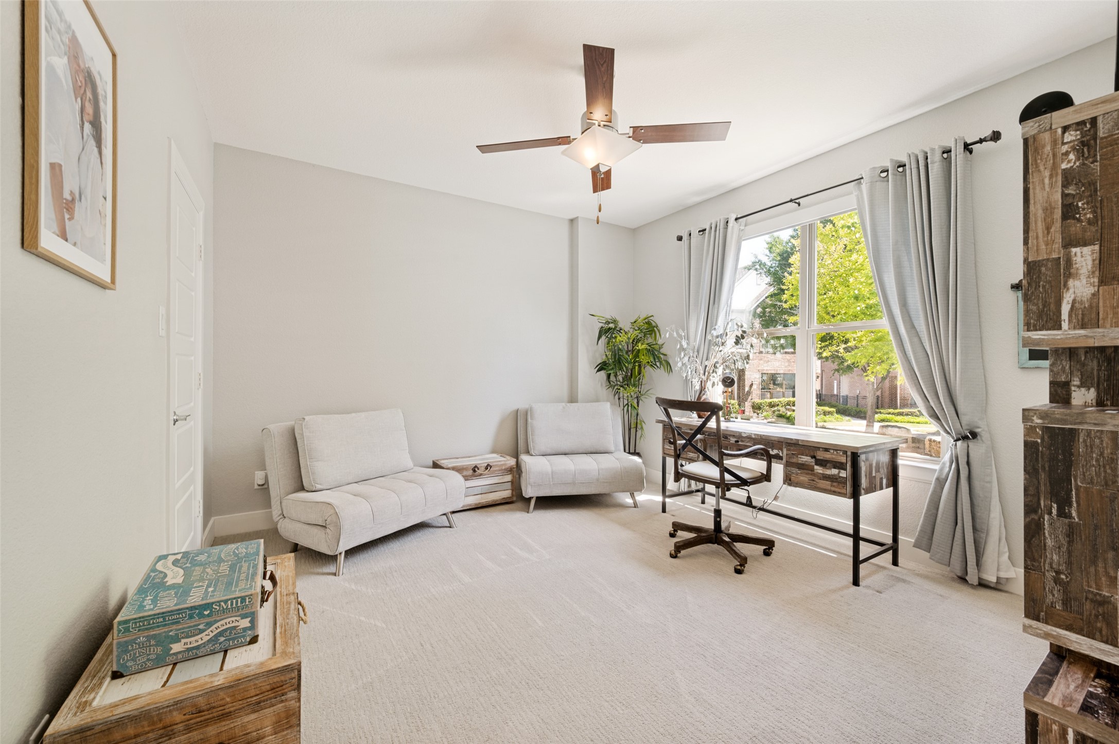 7846 Verona Place Dallas TX 75231