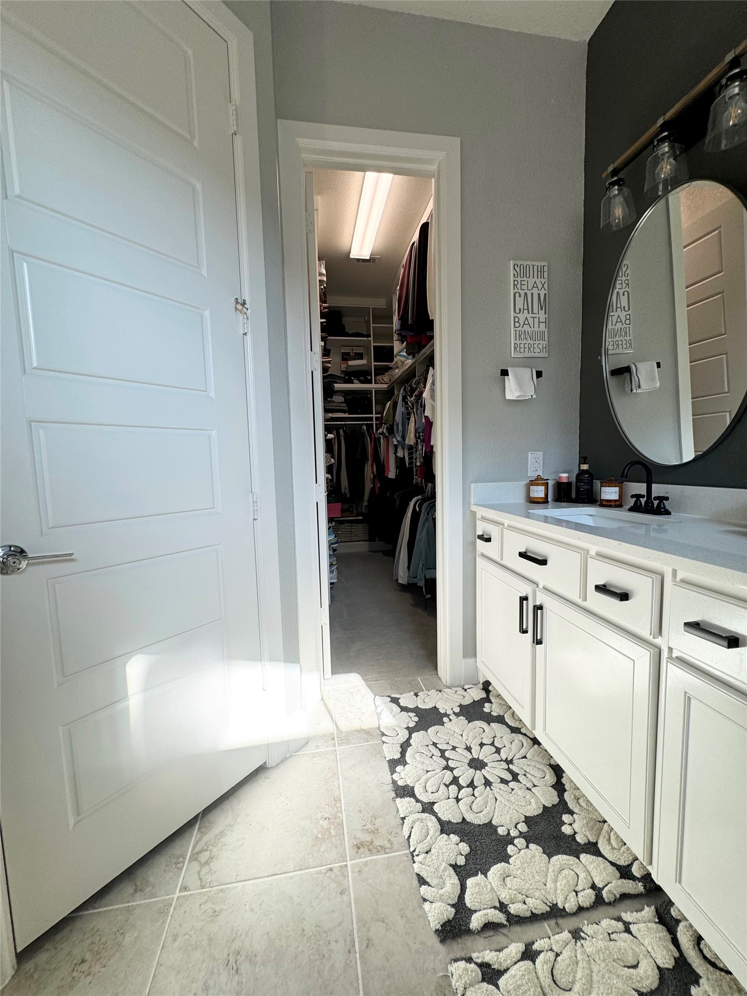 7846 Verona Place Dallas TX 75231