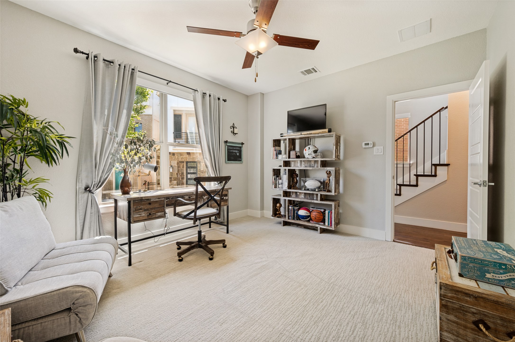 7846 Verona Place Dallas TX 75231