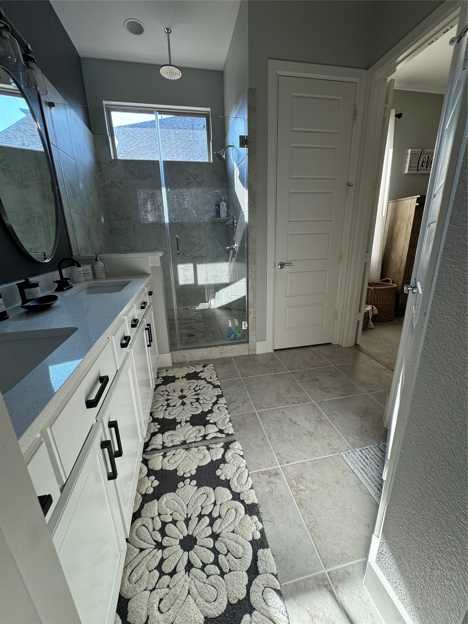 7846 Verona Place Dallas TX 75231