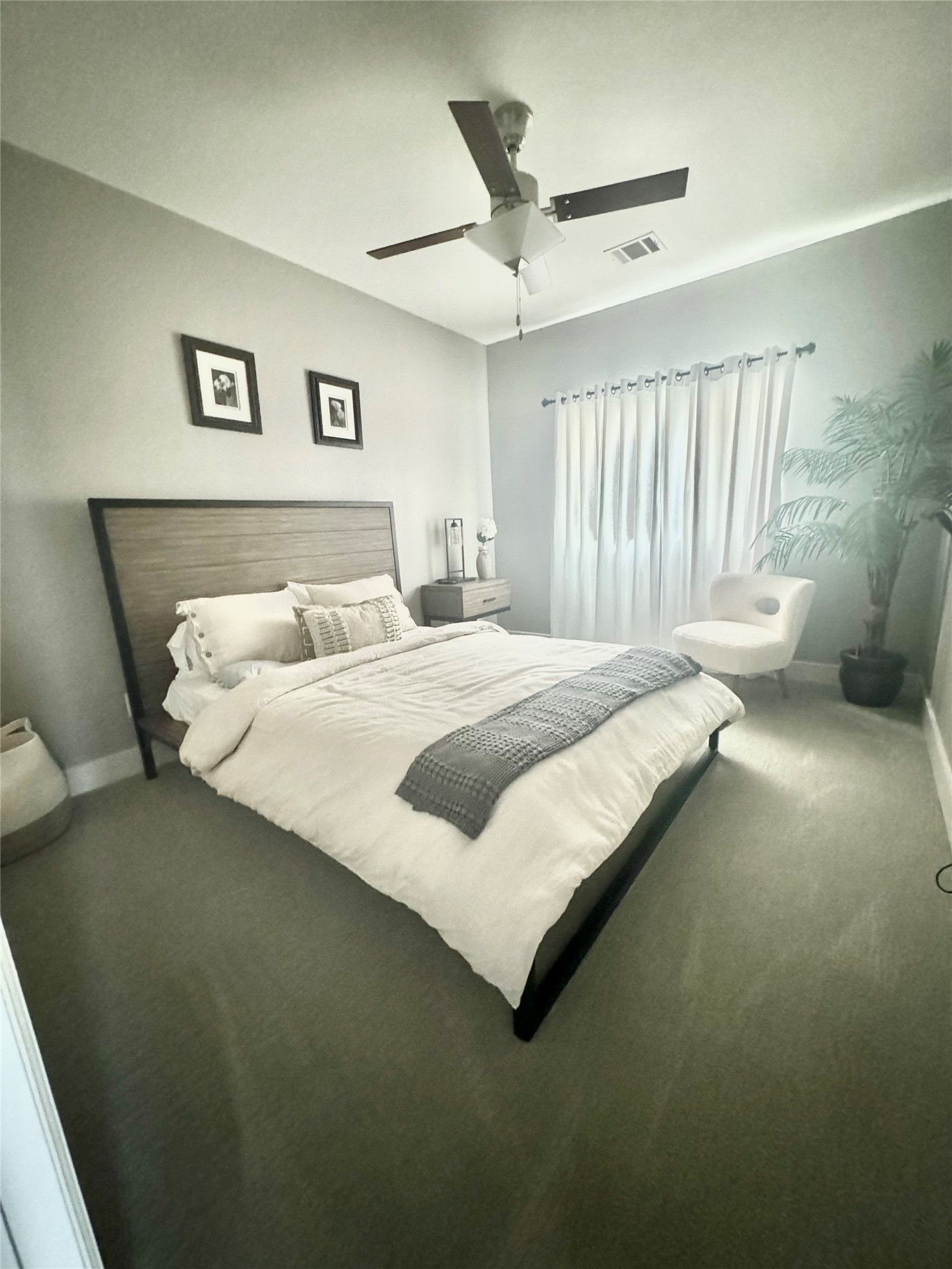 7846 Verona Place Dallas TX 75231