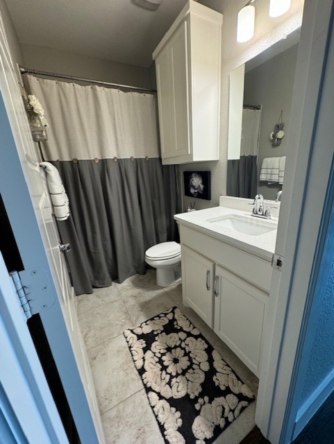 7846 Verona Place Dallas TX 75231