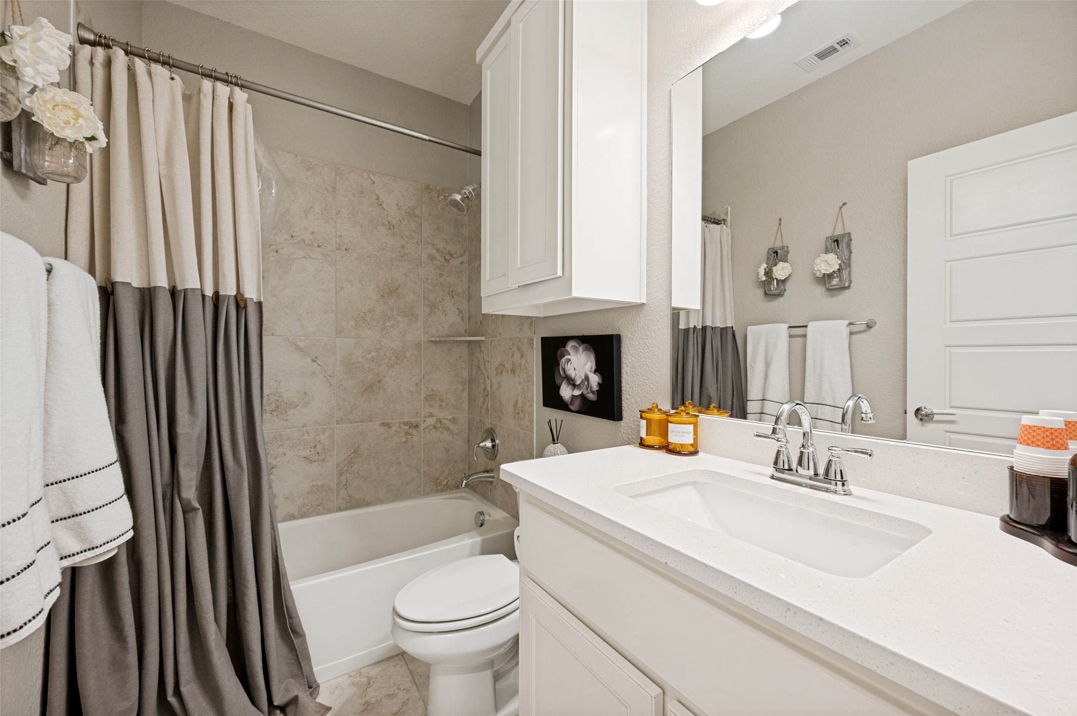 7846 Verona Place Dallas TX 75231