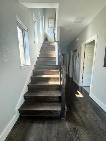 7846 Verona Place Dallas TX 75231