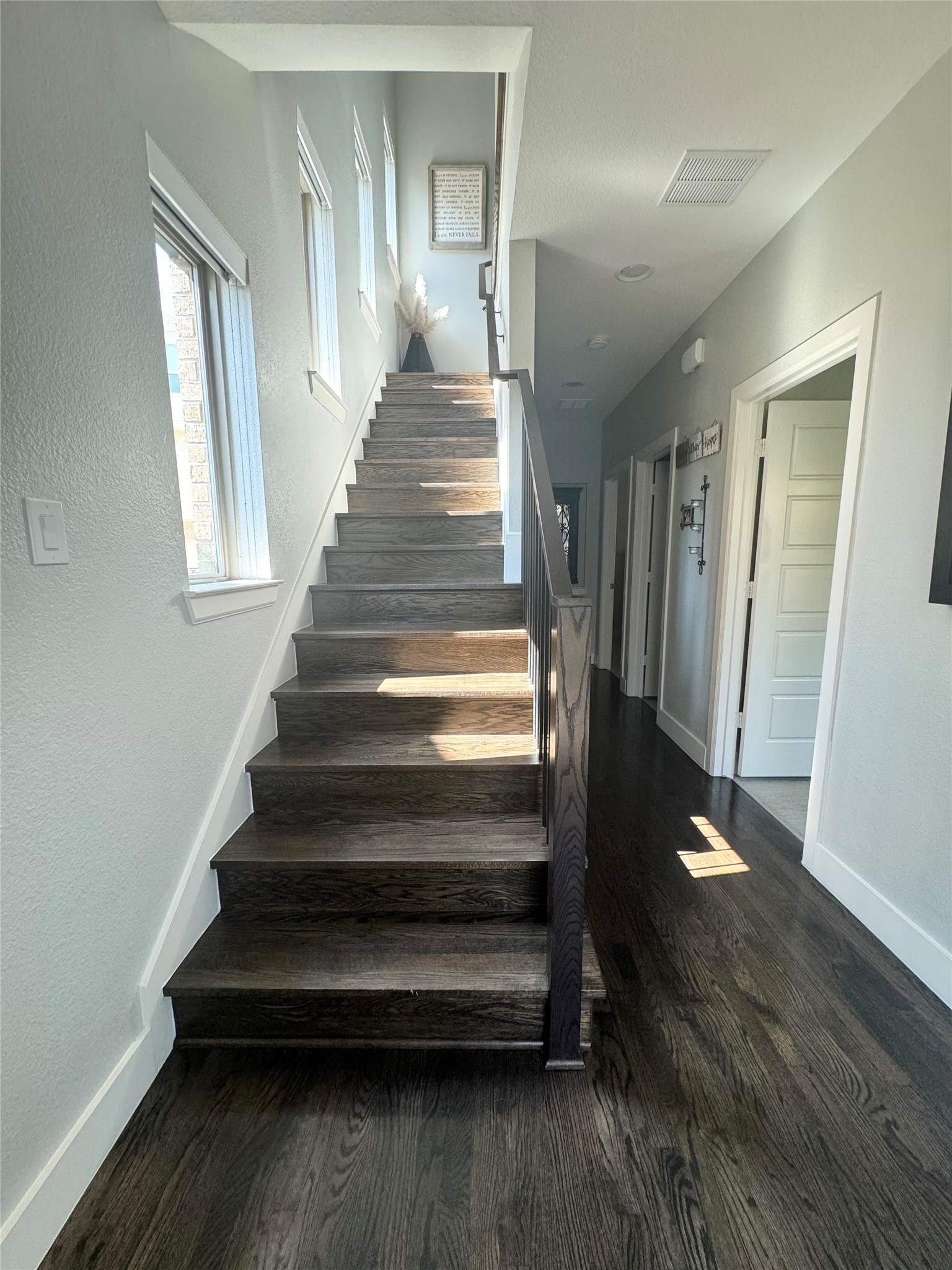 7846 Verona Place Dallas TX 75231
