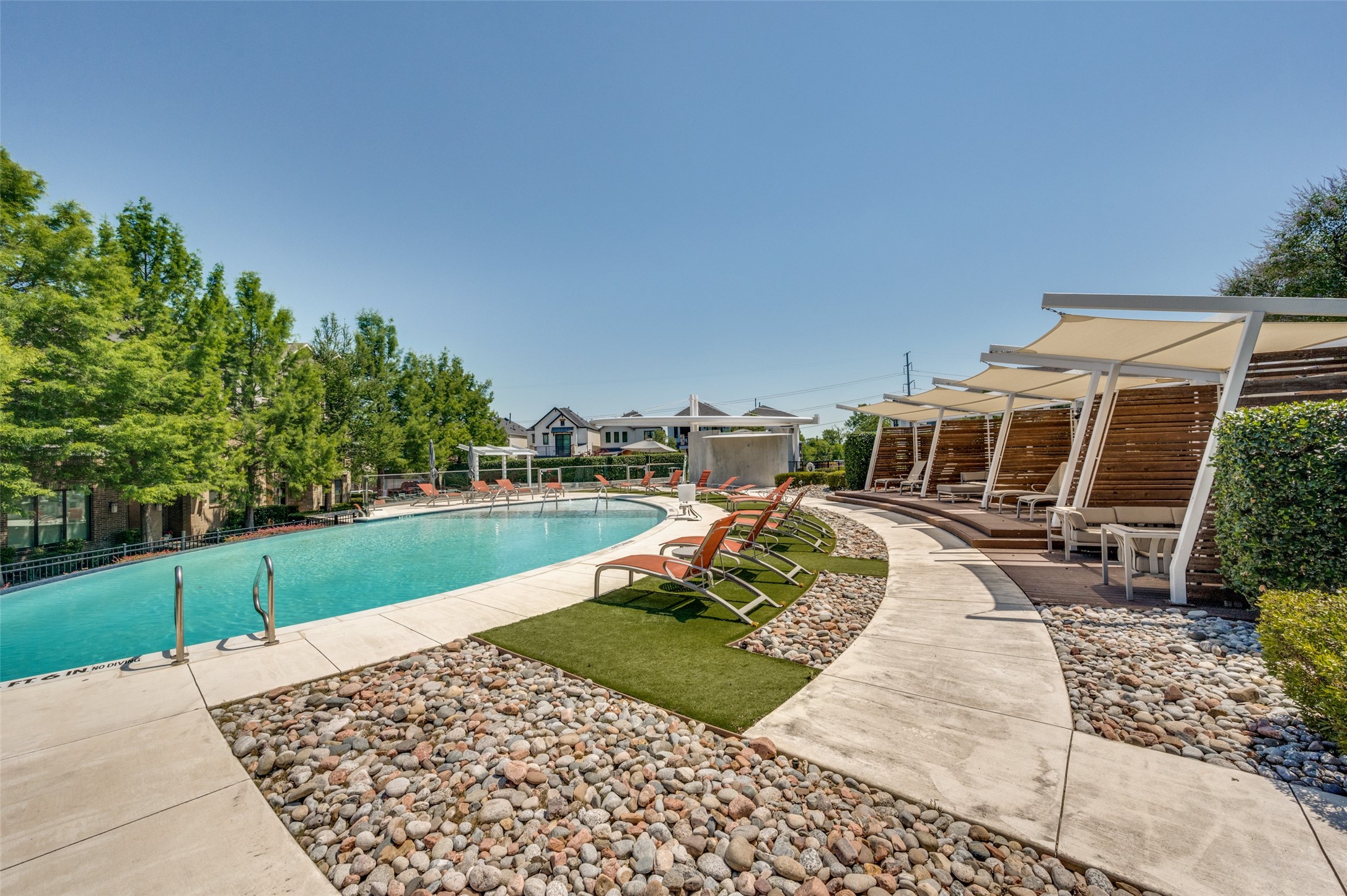 7846 Verona Place Dallas TX 75231